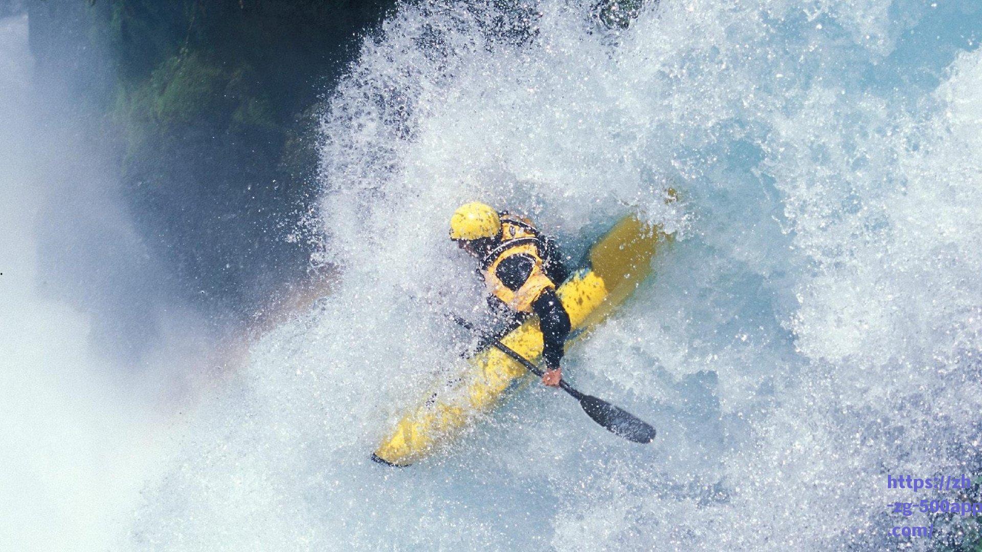 魔法学院对决引爆观赛热潮，格兰芬多与斯莱特林球迷的世纪之战现场直击