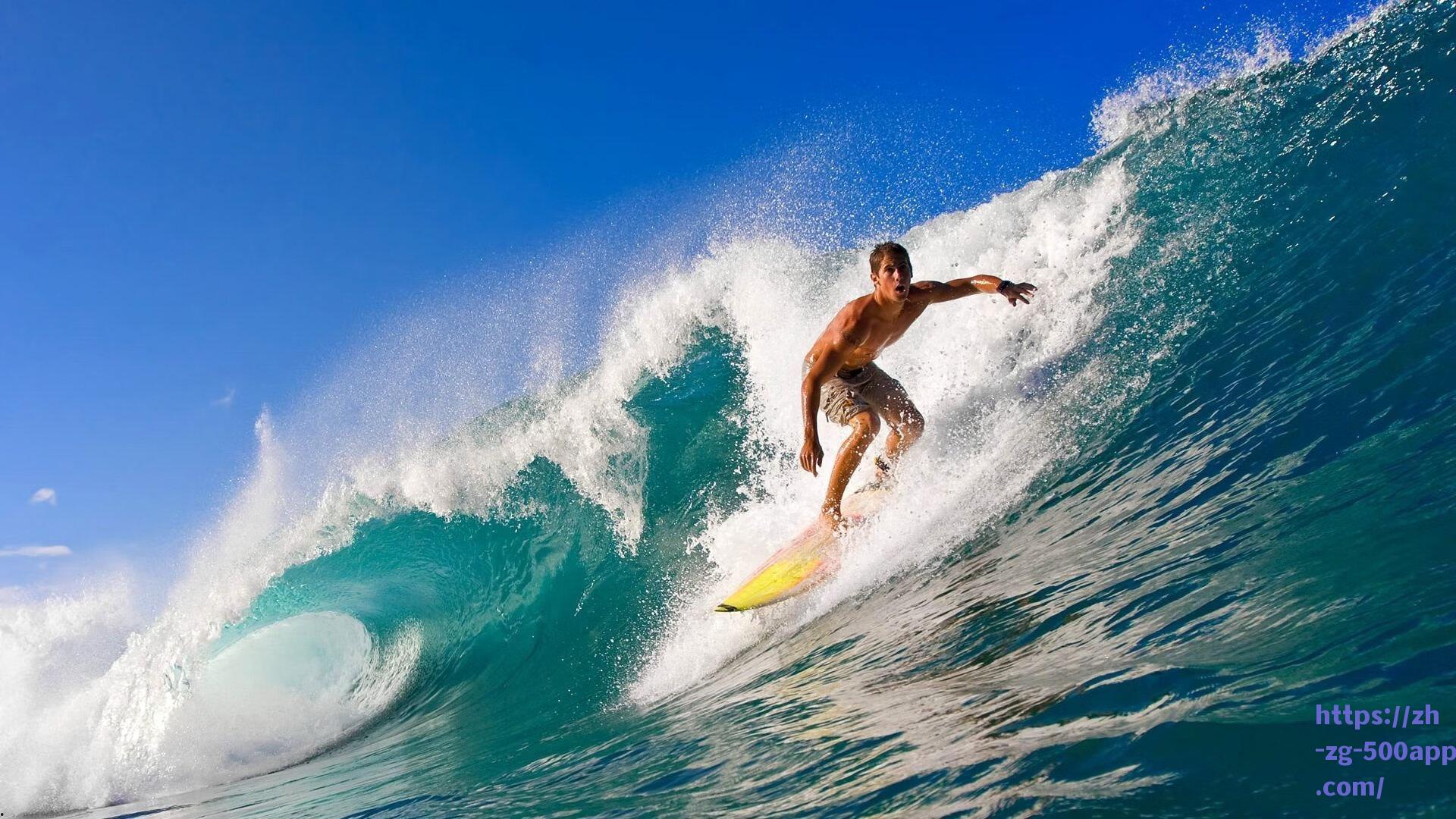 传奇门神切赫突然离任引发球迷分裂，蓝桥功勋时代落幕背后暗流涌动