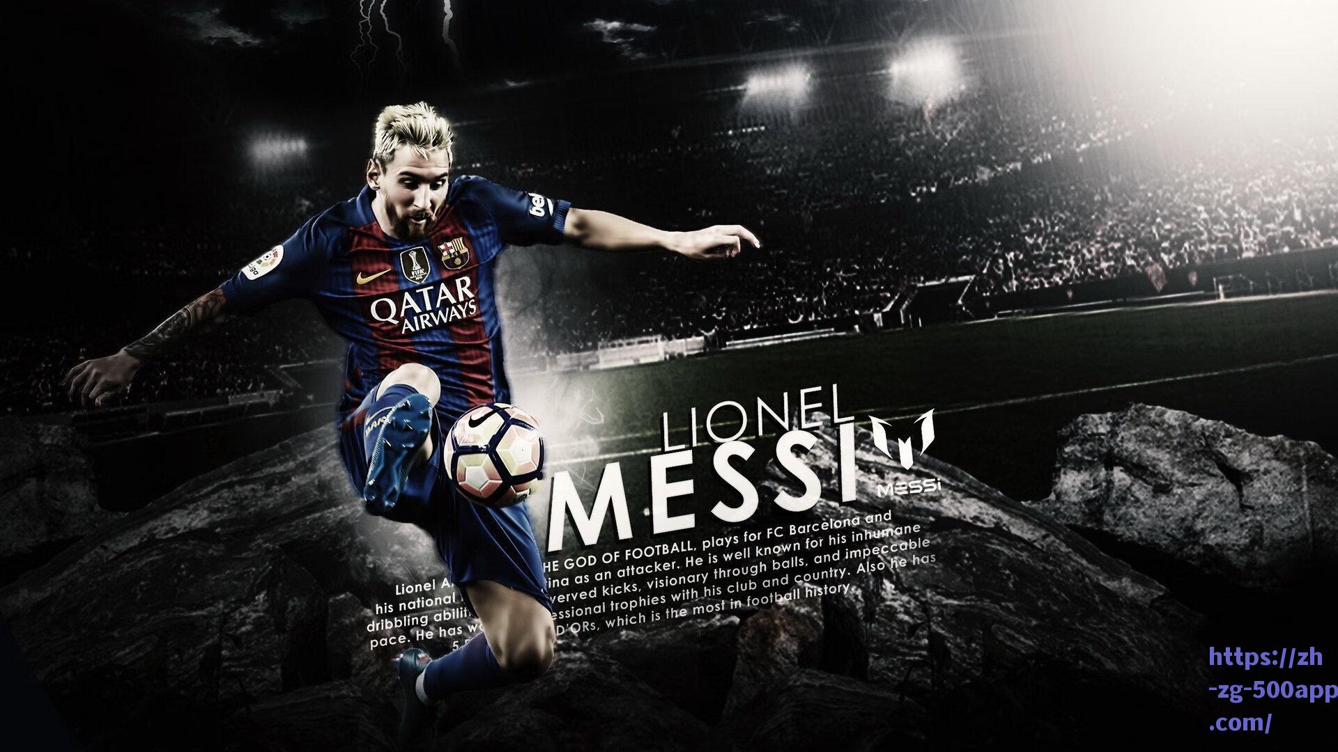 早报叕晃点詹姆斯？神仙不走了！