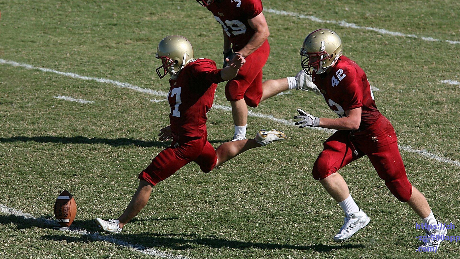 瓜迪奥拉盛赞德布劳内为队史最佳 18岁右后卫闪耀全场当选MVP