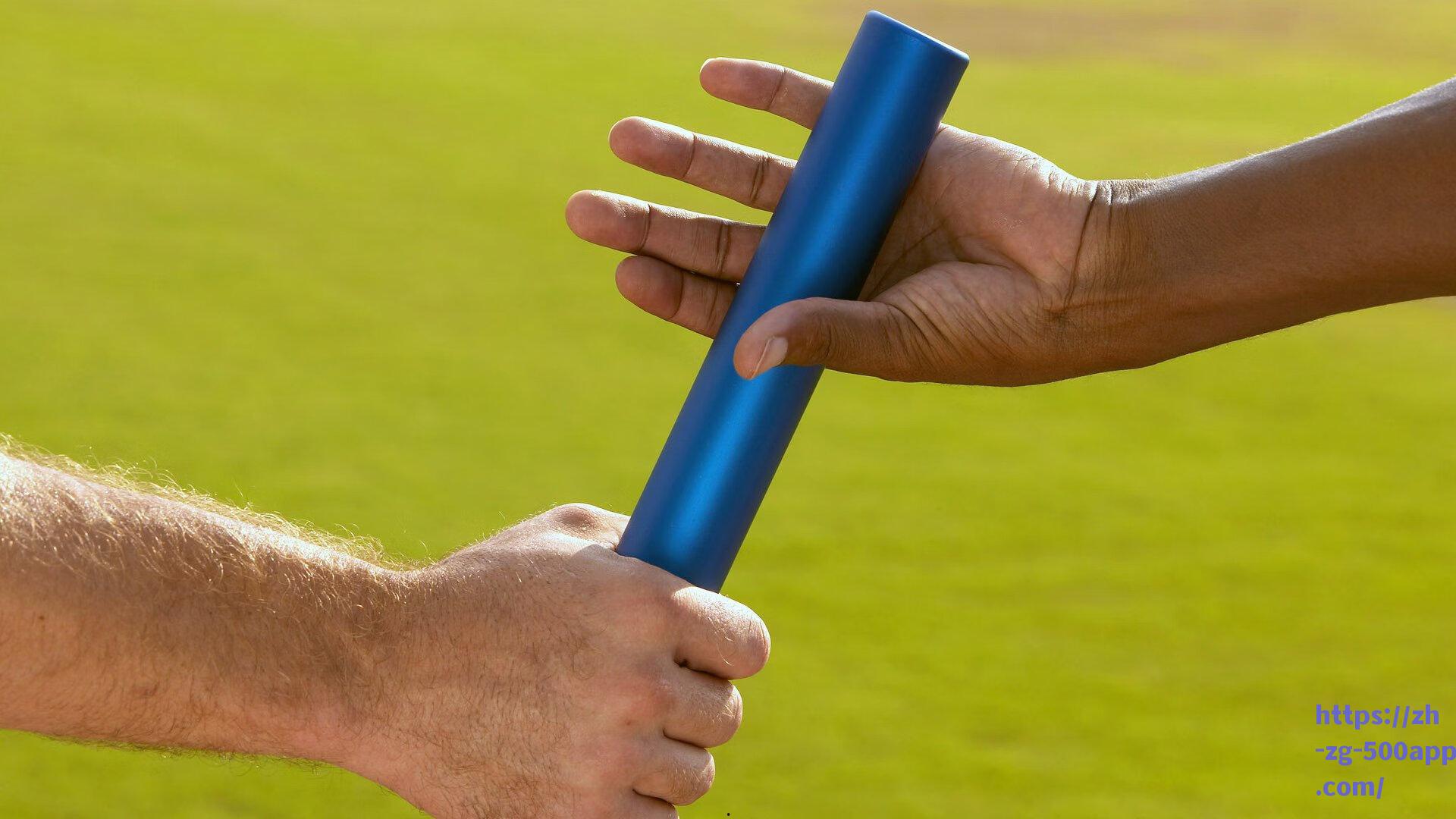 哈维,冠军不属于我,冠军属于巴萨全体成员—团结铸就辉煌,红蓝军团再登巅峰