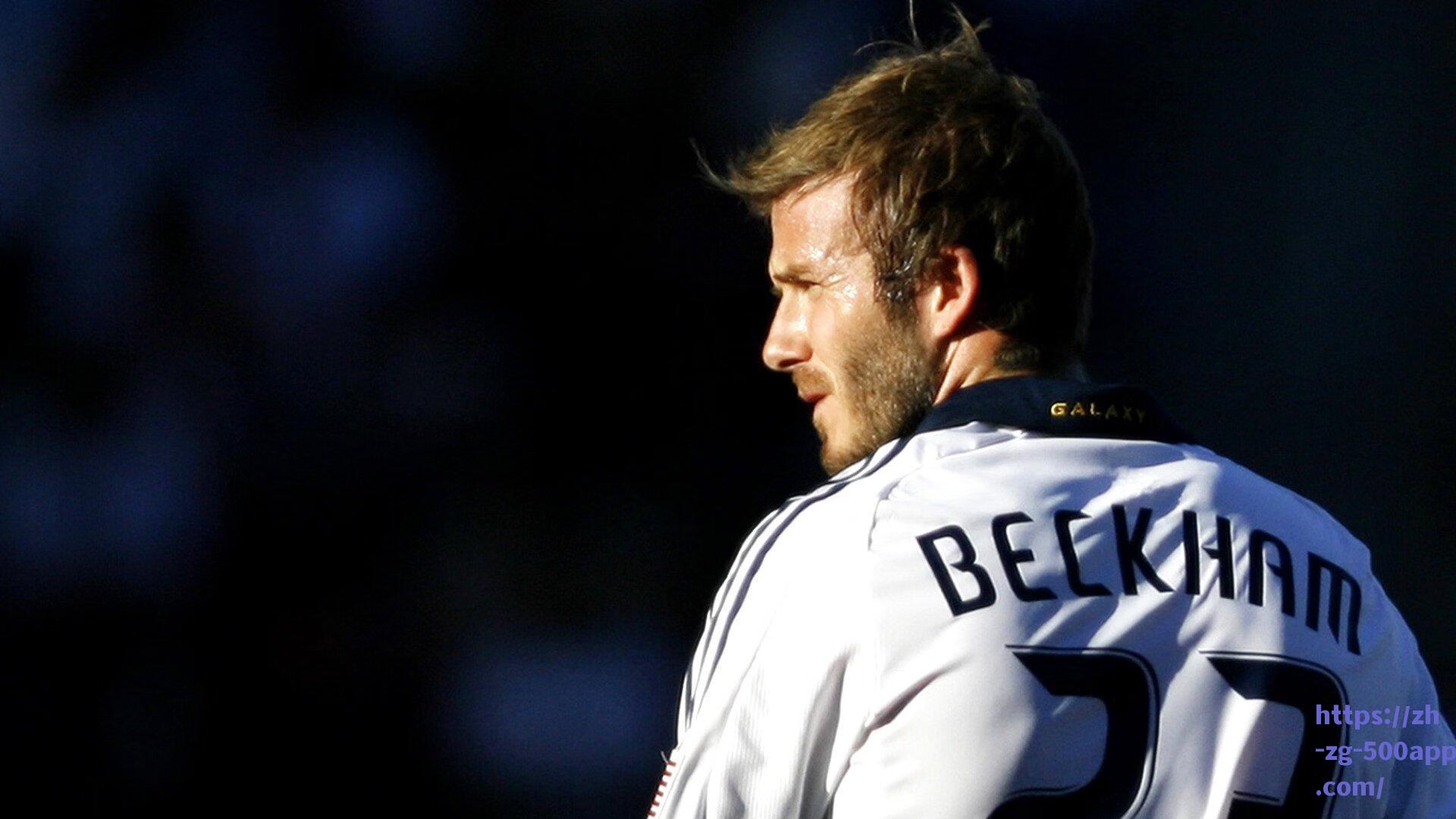 B费专访揭秘,谈队长责任、曼联未来与英格兰足球激情