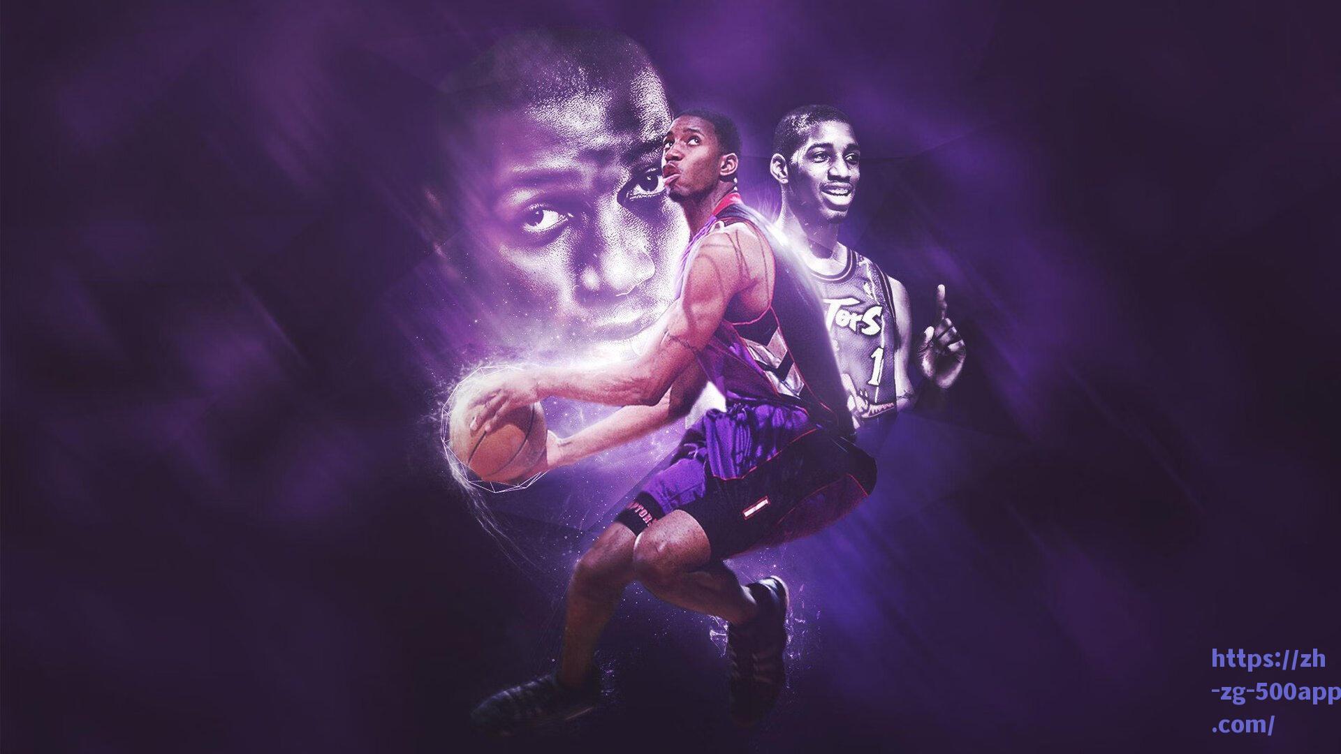 快艇再出招！挖角勇士幕后智囊，NBA休赛期暗流涌动