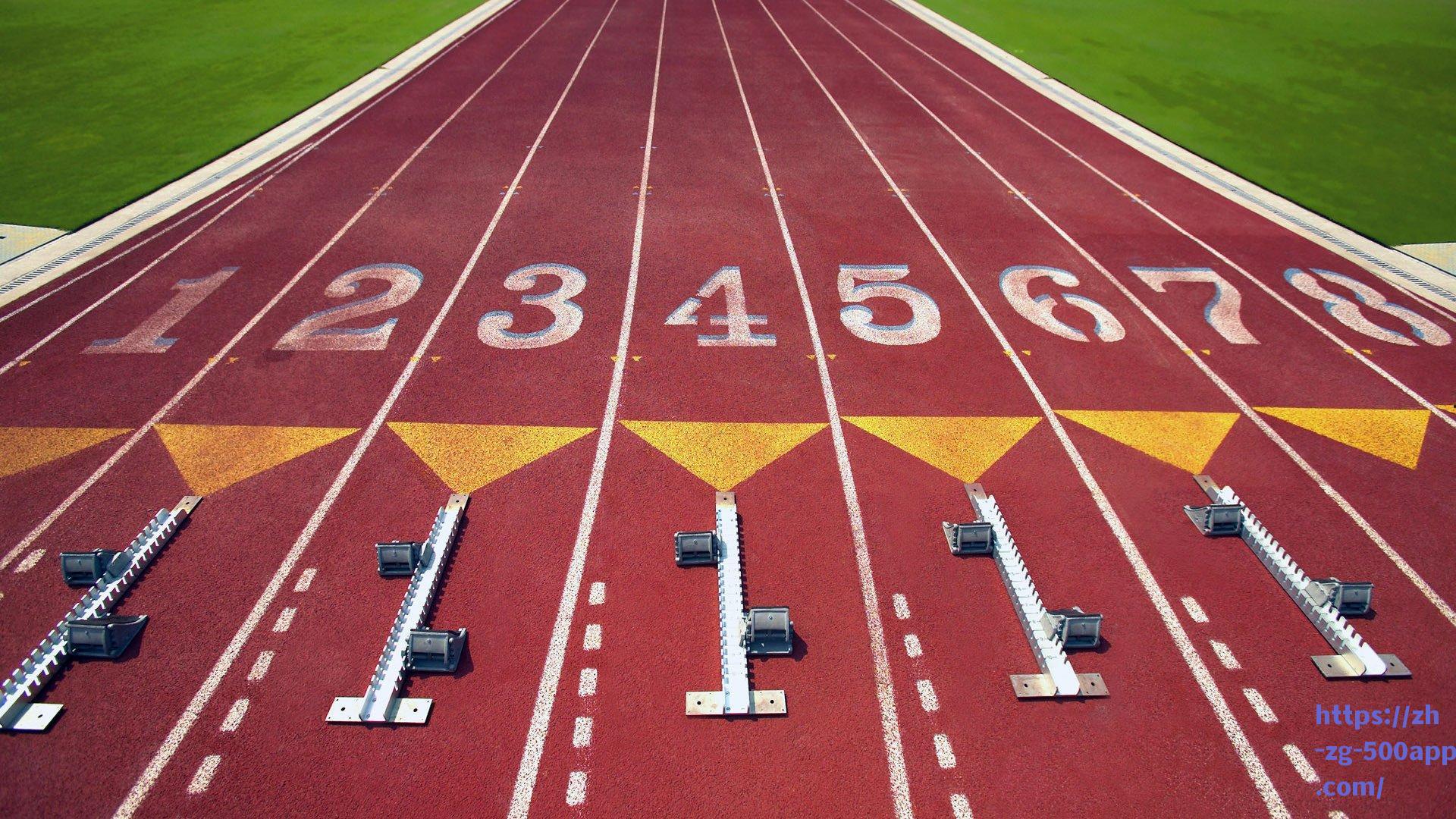 留麦基勇士定型却又有新疑问，怎么又签两位射手？