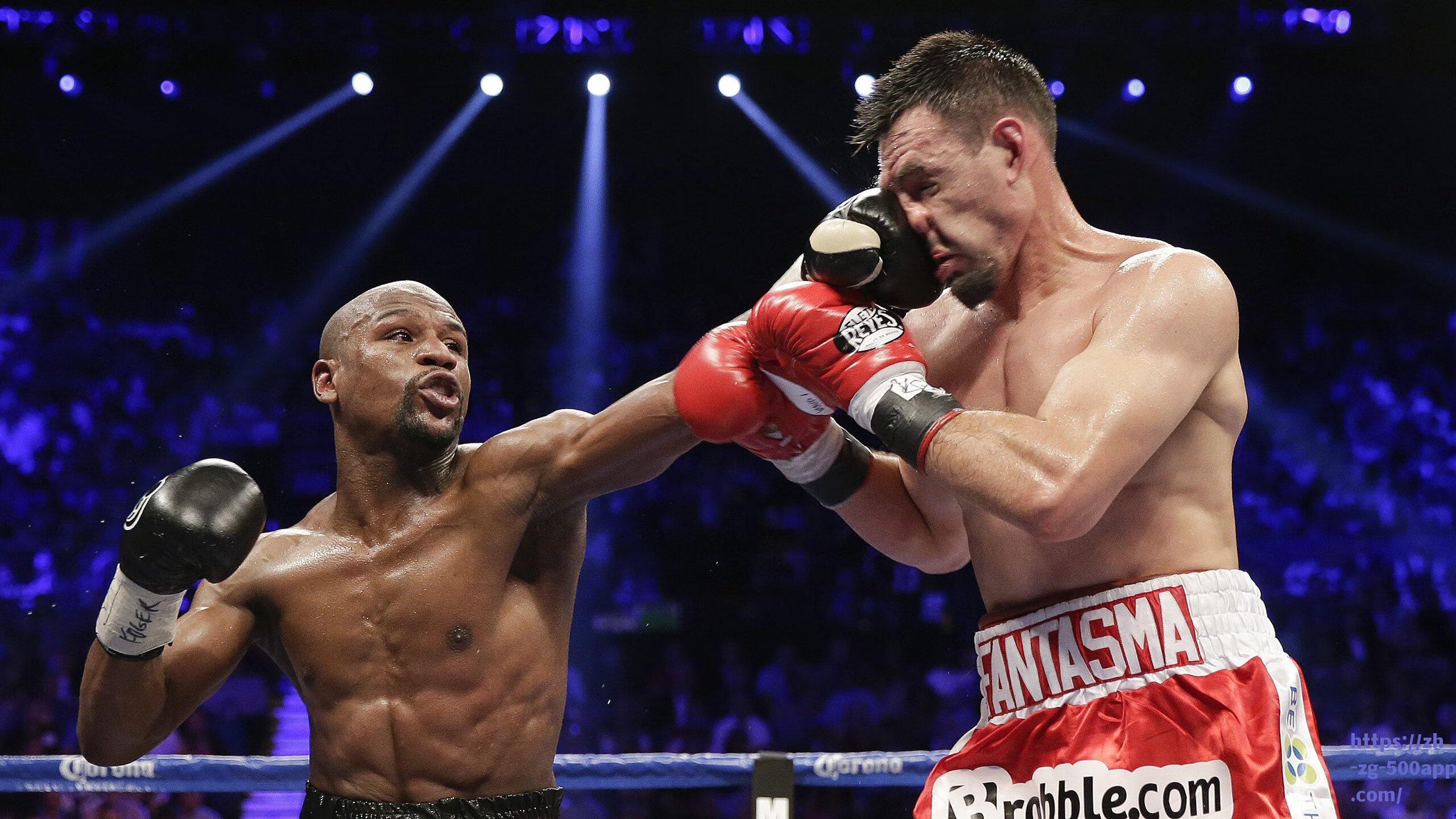 十年磨一剑，比斯利终与天赋并肩，从陨落新星到人生冠军的救赎之路