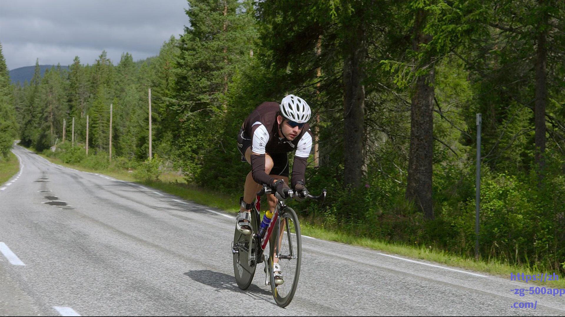 缺少我之后球队打得更团队？沃尔，搞笑的说法