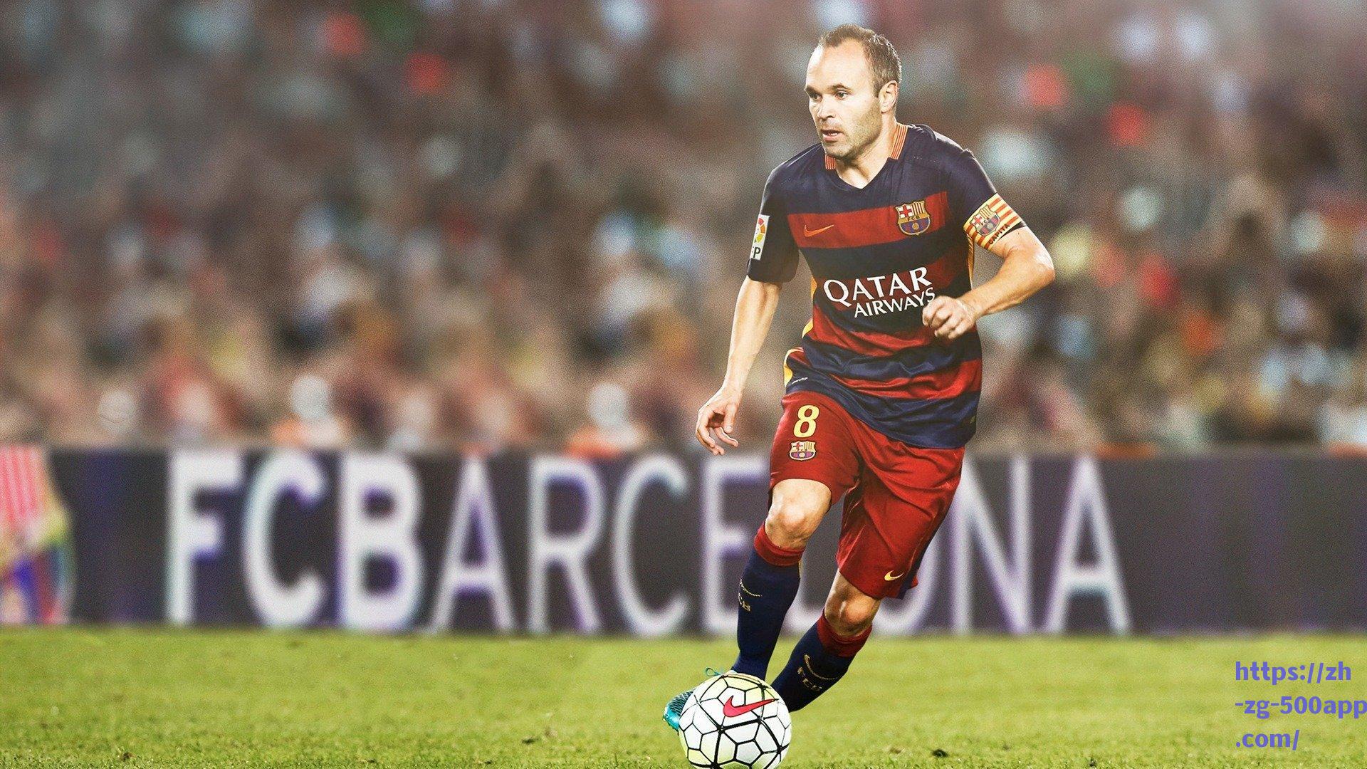 世界杯参赛国NBA版首发11人,足篮双栖梦想的极限挑战