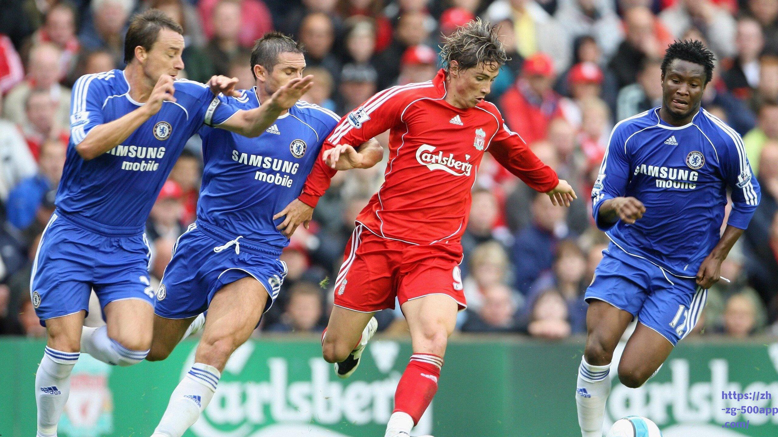 NBA数读，雷霆连败泥潭深陷 利拉德里程碑之夜比肩滑翔机传奇