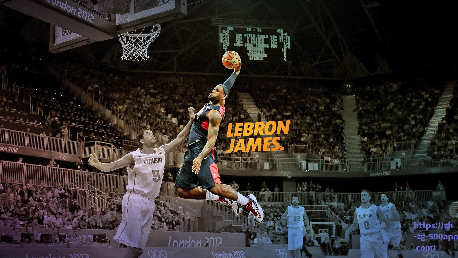 主场强势复苏！马刺六战五胜靠防守锁定季后赛曙光