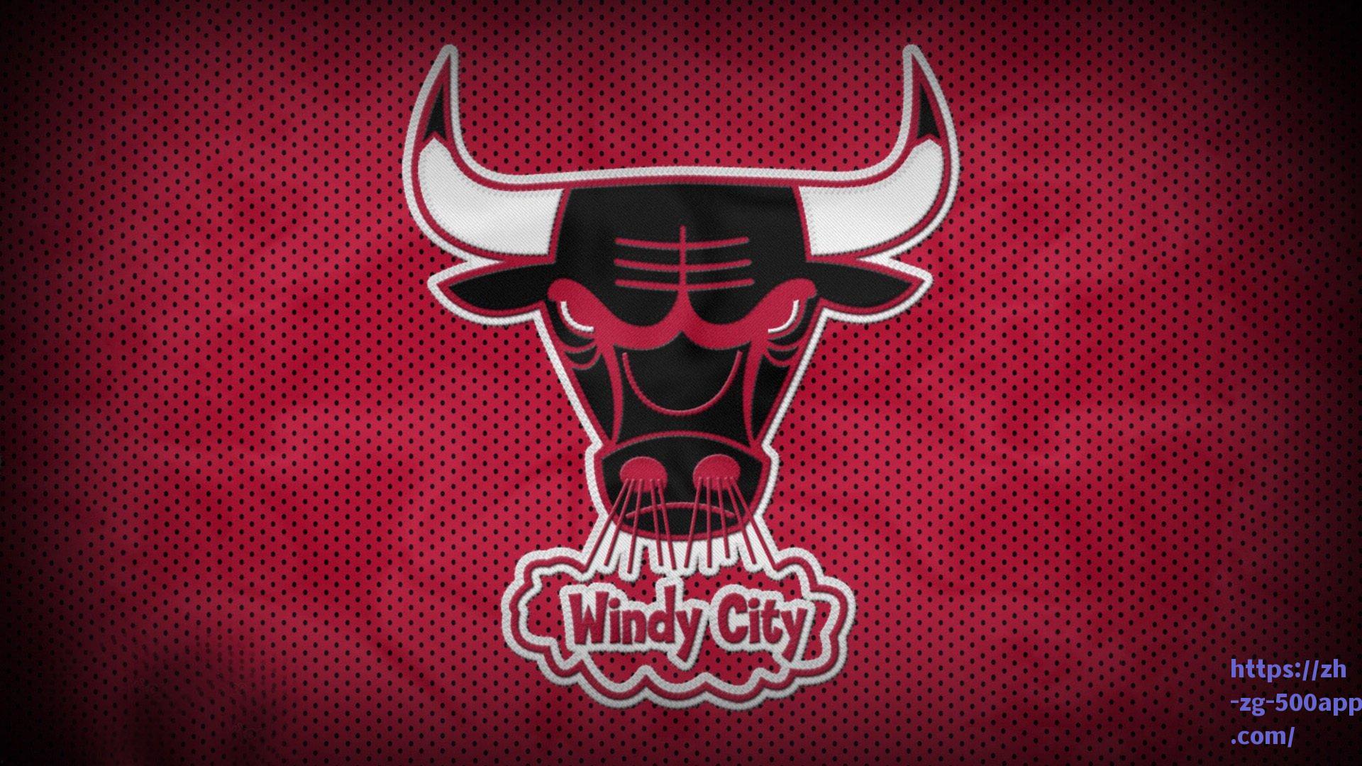 费城首战爆冷失利,场外风波恐成下克上导火索