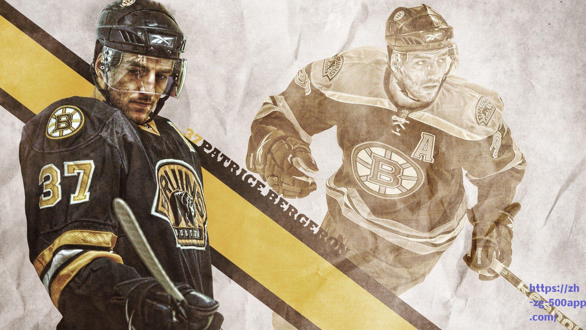 黑贝撕咬目标锁定杜兰特 他曾害巅峰KD痛失总冠军 宿敌对决引爆联盟争议