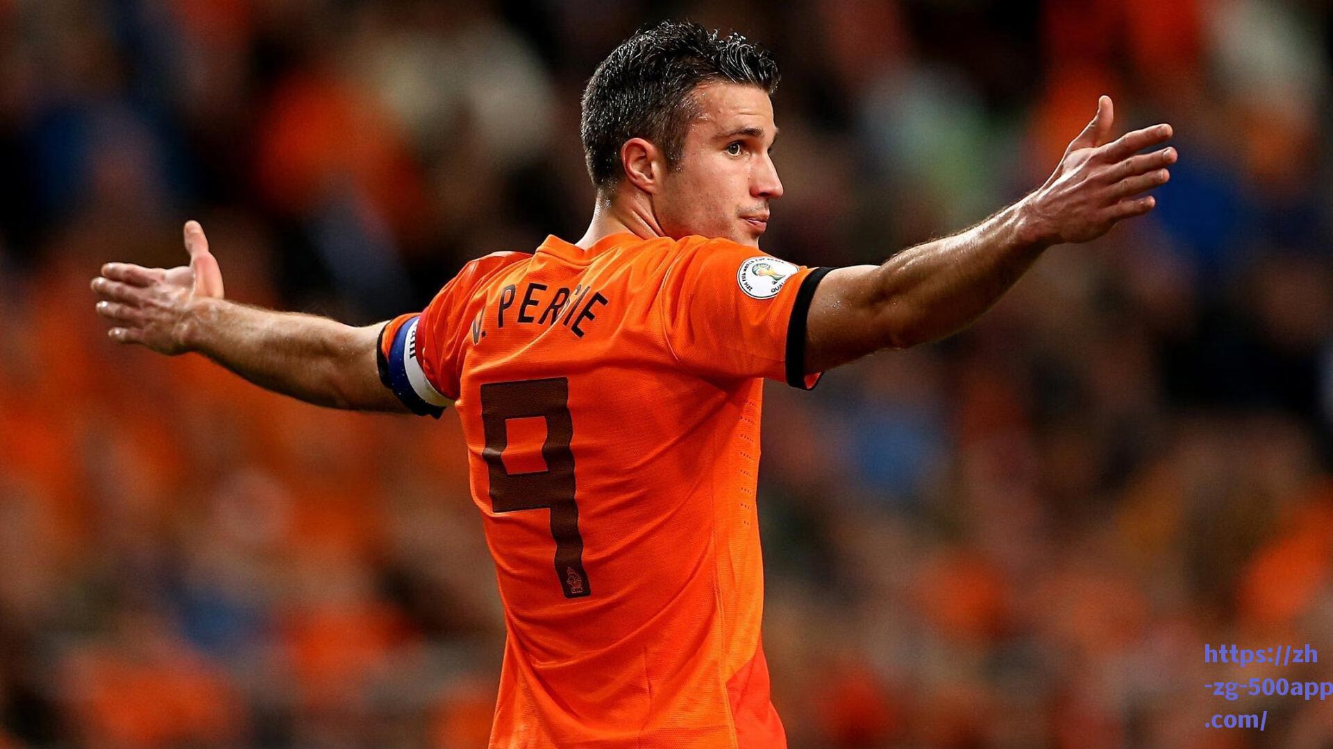 加盟勇士各个都变神射手 考神底线3分5连中!