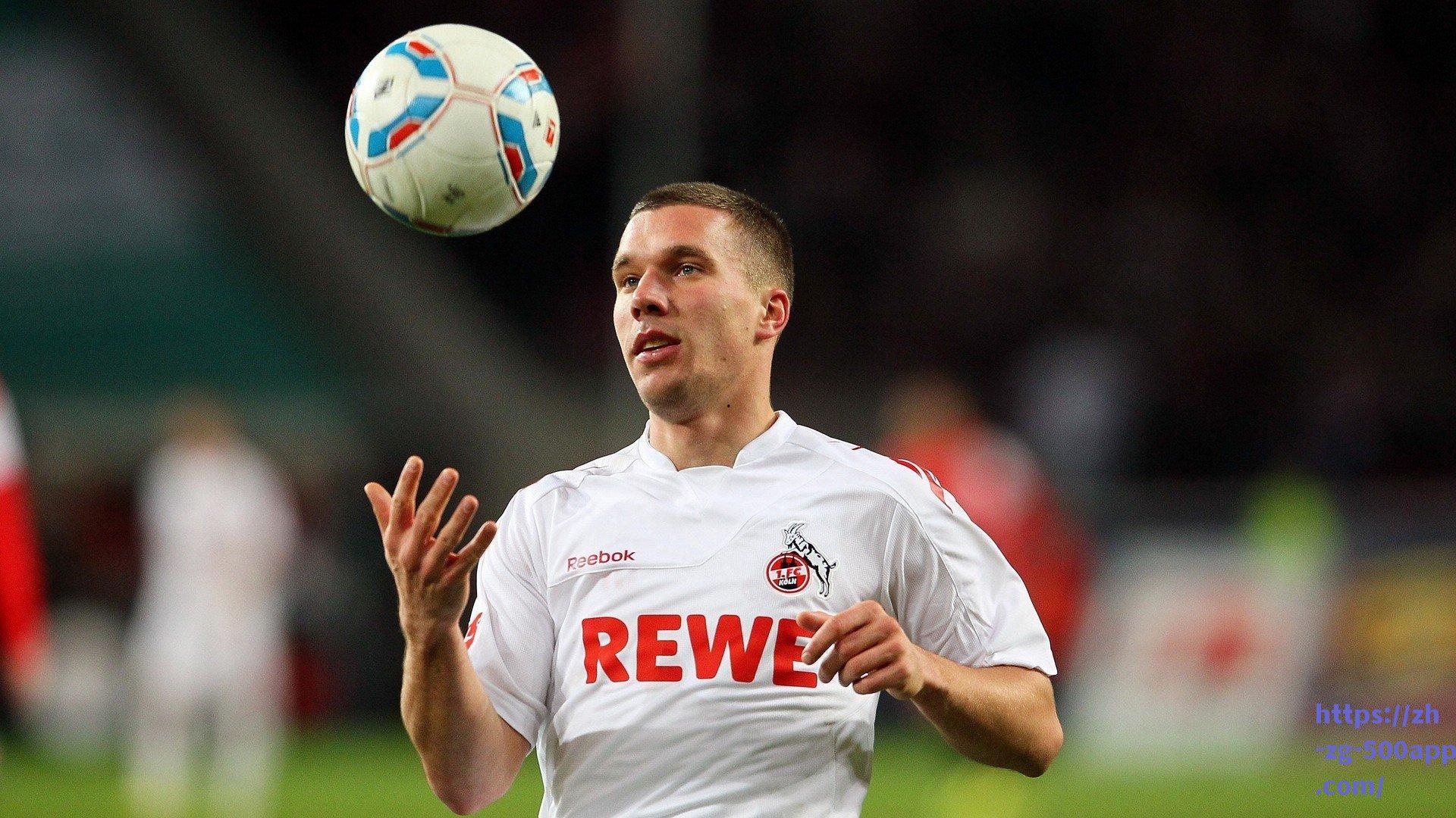 NBA惊天一战，半场领先33分却险遭翻盘 关键时刻还得詹皇来救主