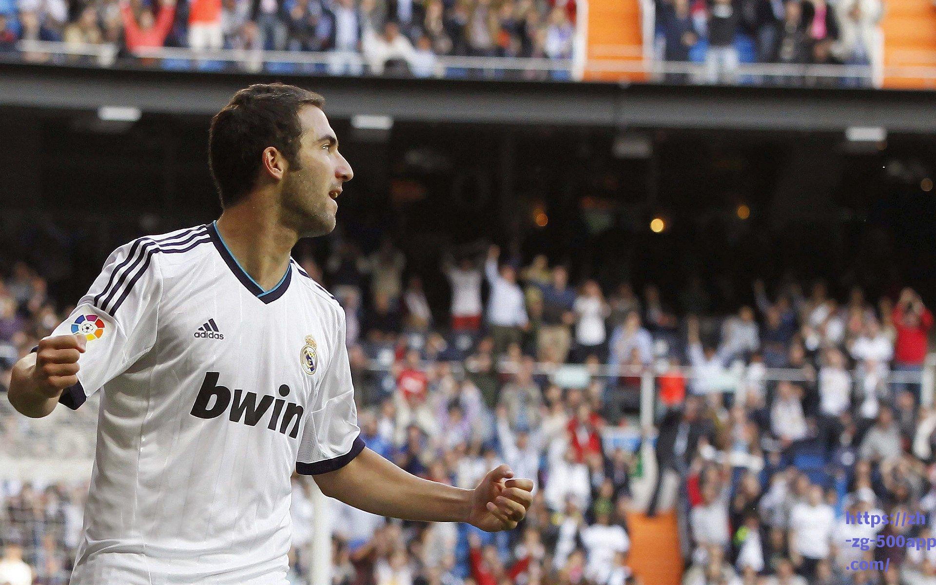 达伦·科利森或重返NBA赛场 洛杉矶双雄成潜在下家