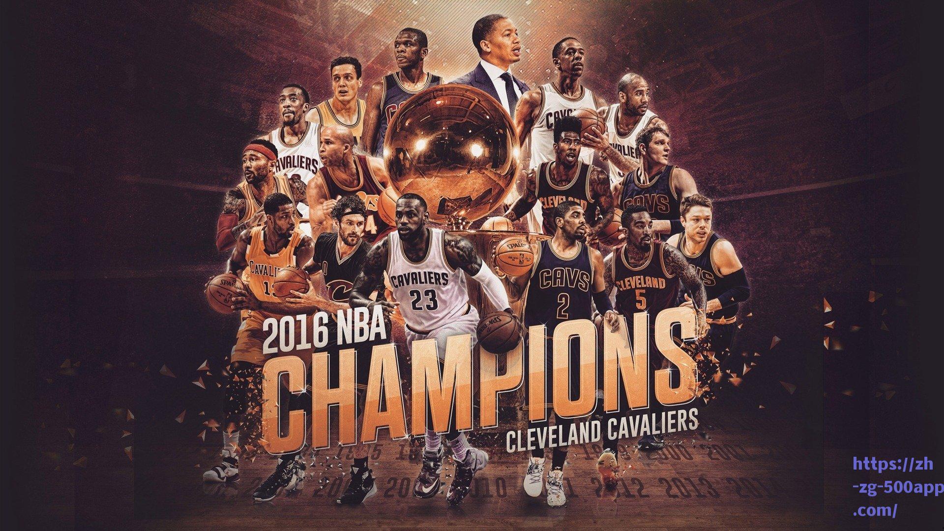 魔术球员新年目标 富尔茨只想健健康康打球