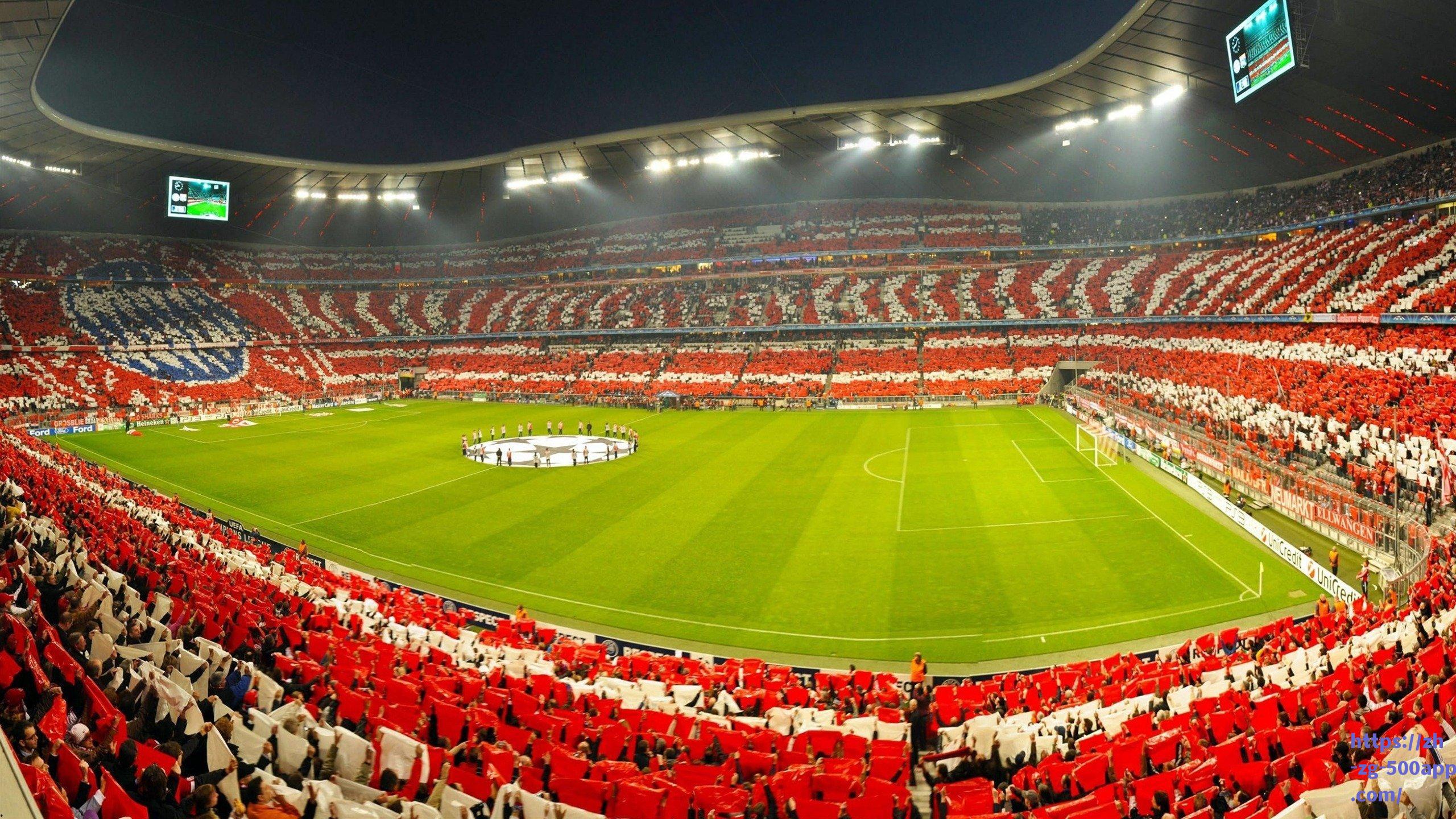 独家揭秘，奥运往事！K教练回忆詹科磨合内幕，曼巴精神成就梦之队蜕变