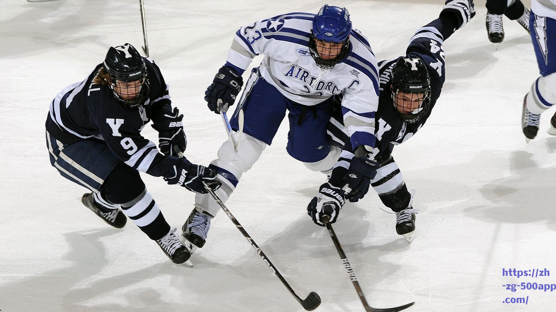 太阳升起还是新王登基?总决赛的终极悬念