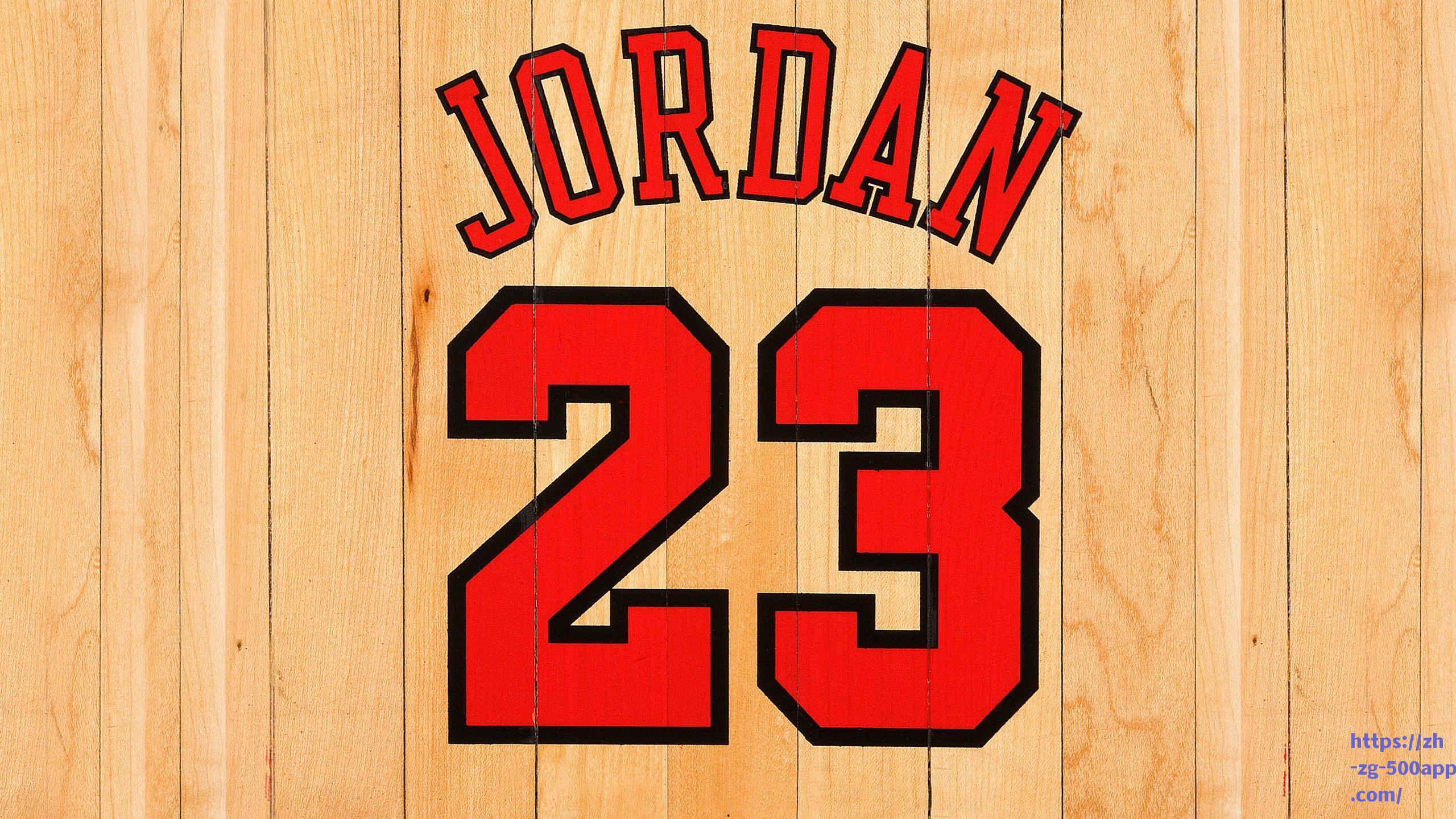 勇士开局喜提三连胜 西部抢六先机已现