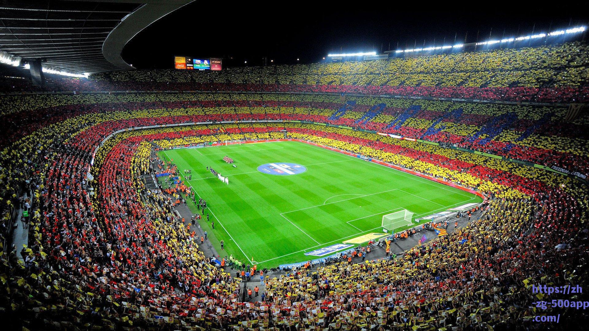 篮网豪赌未来，交易评级B，哈登与恩比德前景再引争议