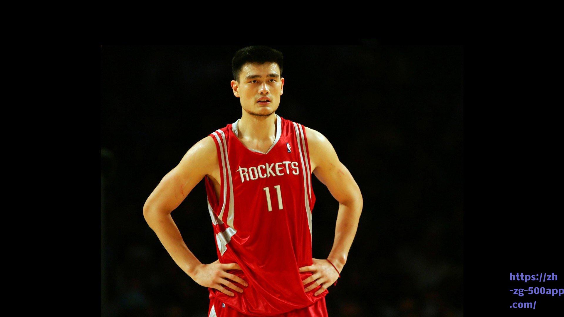 独行侠季后赛惨淡纪录,单季三场20分溃败,防守崩盘折射阵容隐忧