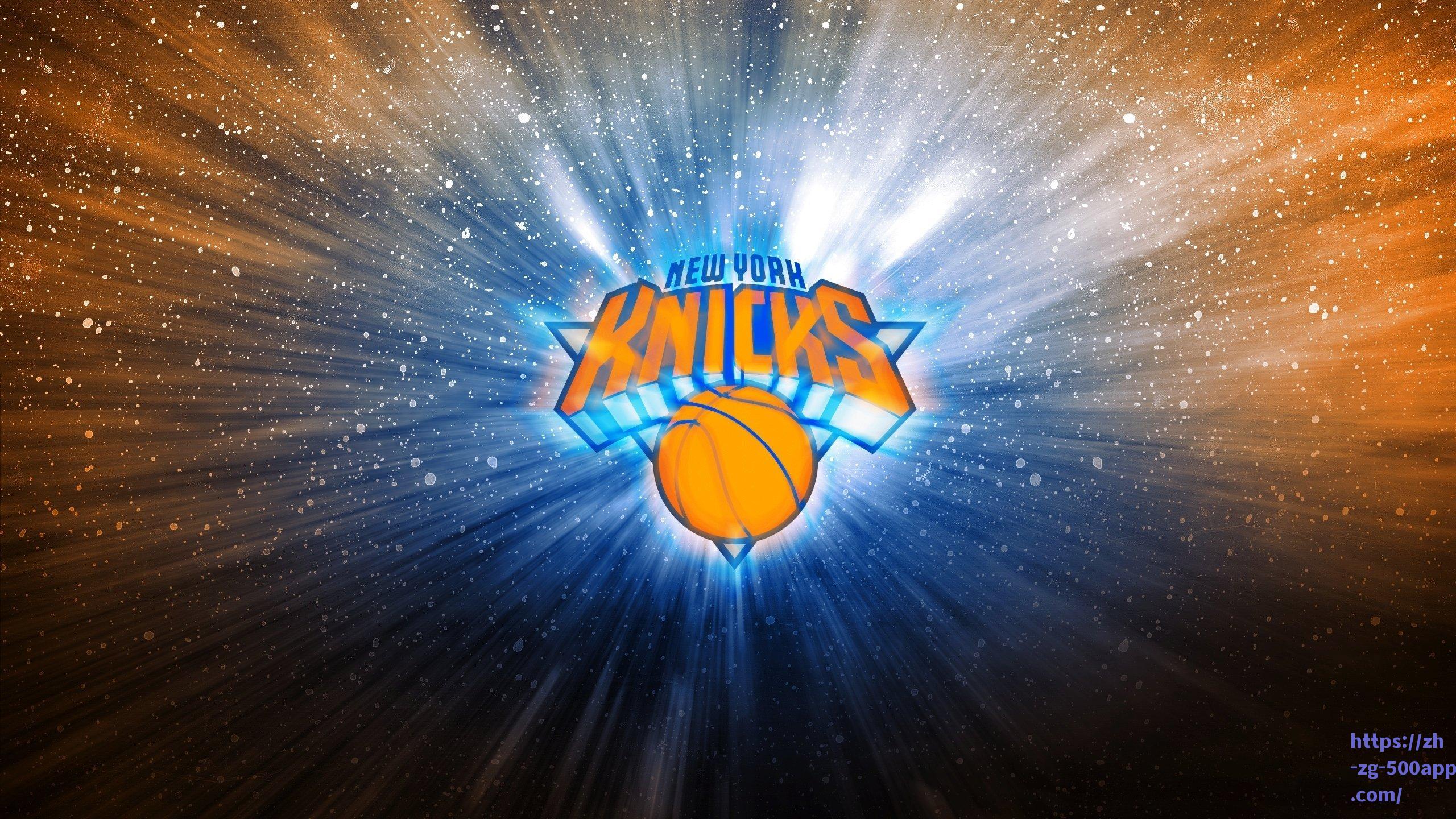 KG激烈反驳爱德华兹言论，质疑新生代球星无法适应20年前NBA比赛强度