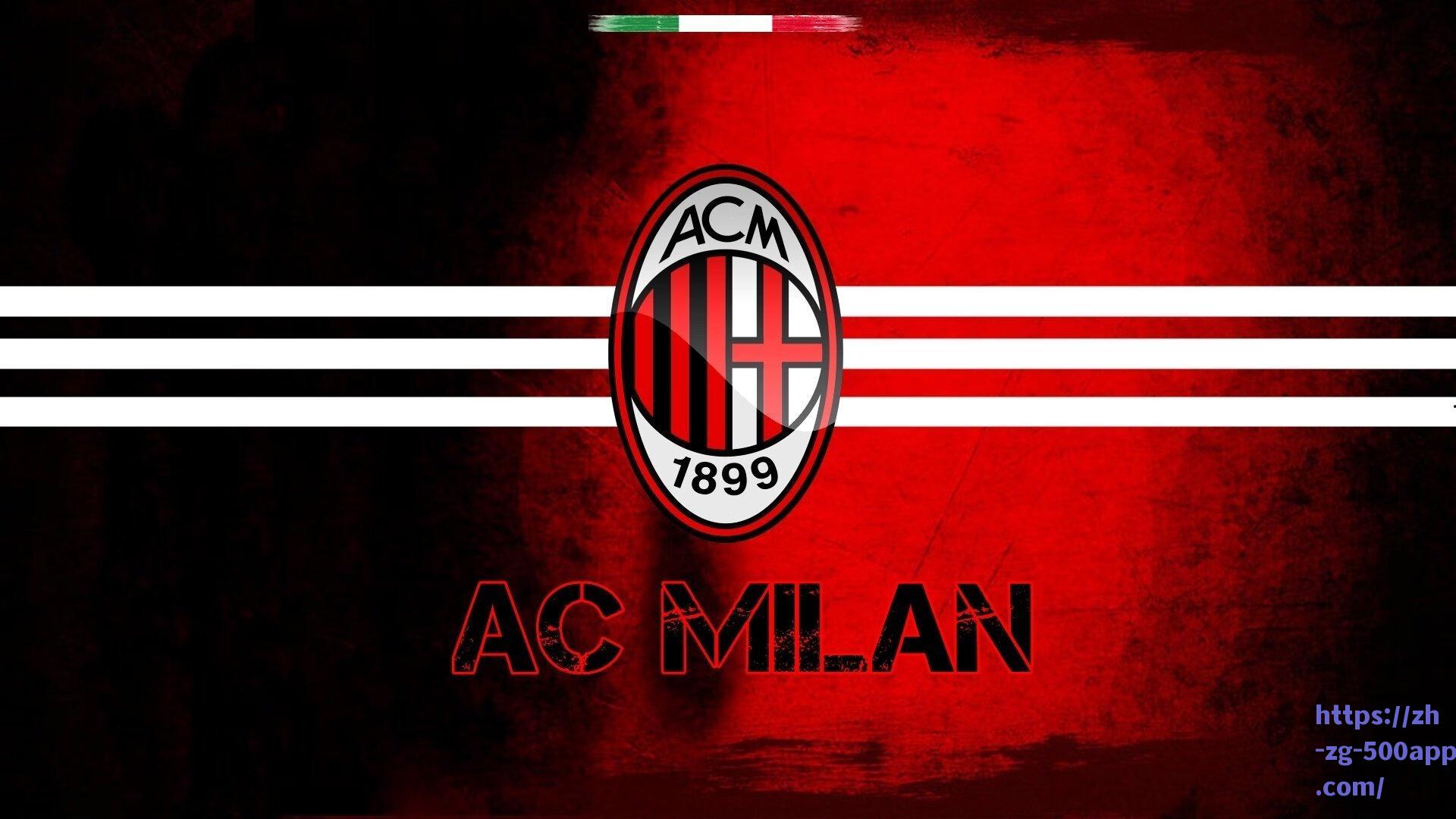 波波维奇正式卸任马刺主帅，29载铸就传奇，篮球智慧永存