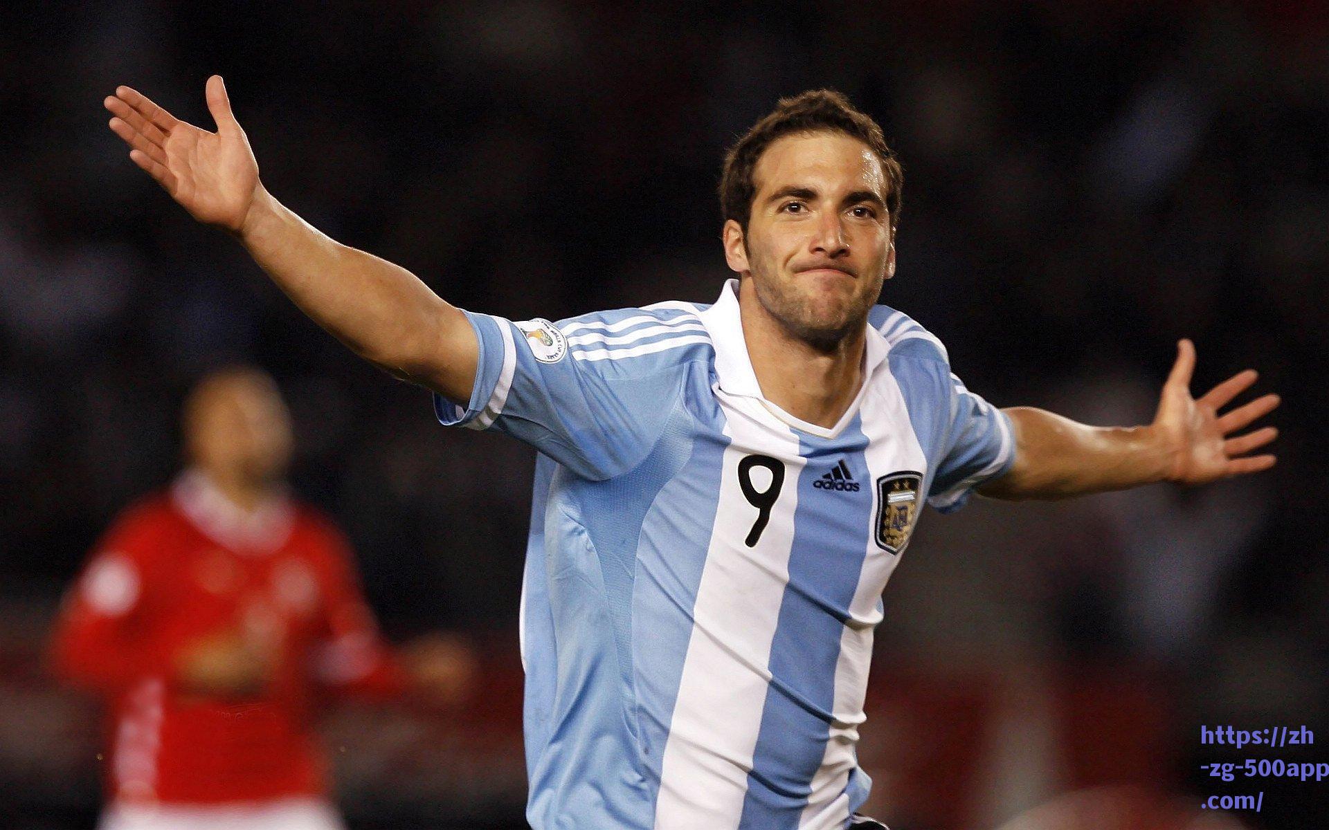 全明星首发阵容震撼出炉 易建联林书豪分获南北区票王