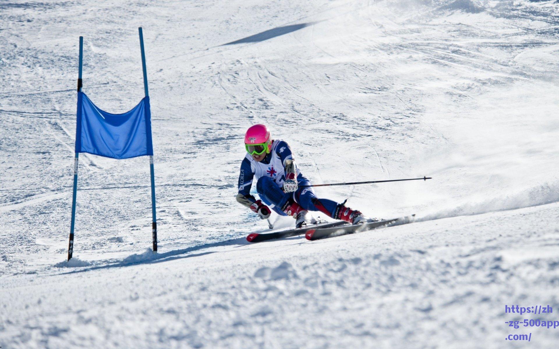 外援爆发定乾坤！巴斯高效砍分助辽宁过关，韦伯斯特末节统治力引领广厦逆转