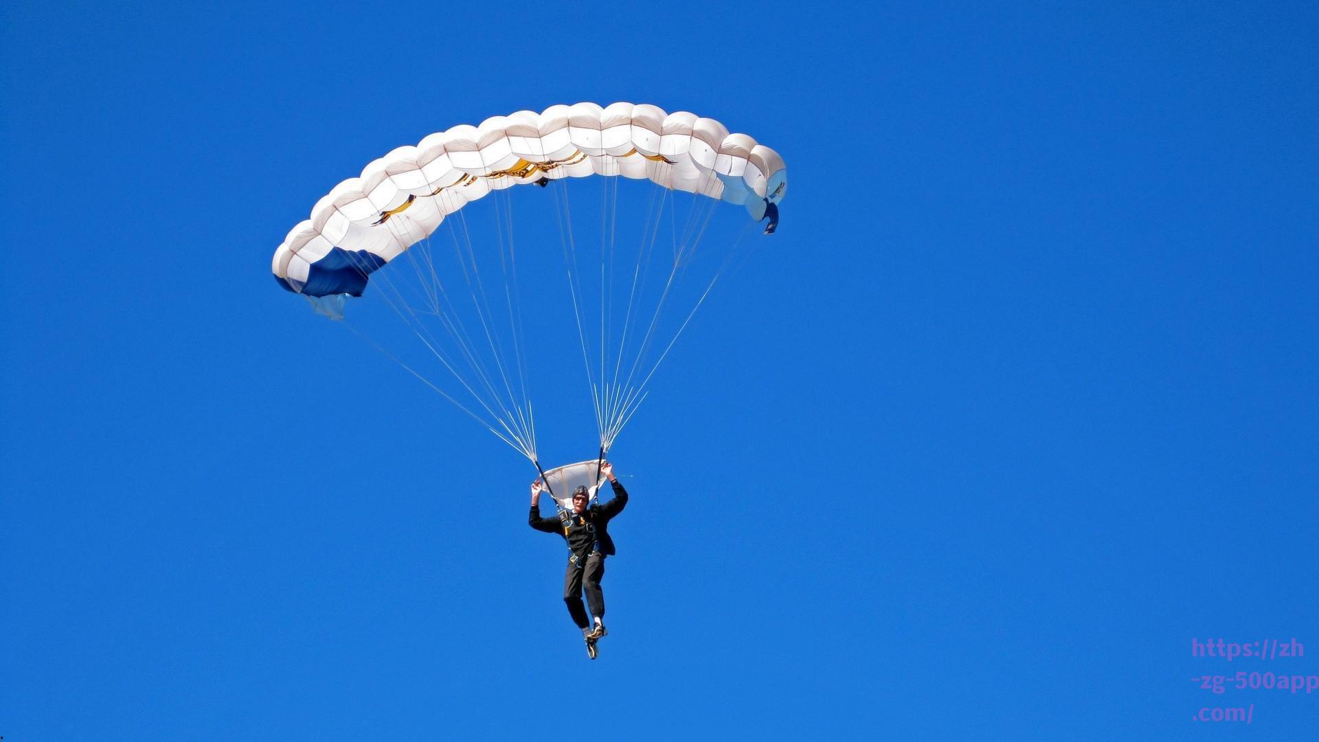 外援爆发定乾坤!巴斯高效砍分助辽宁过关,韦伯斯特末节统治力引领广厦逆转