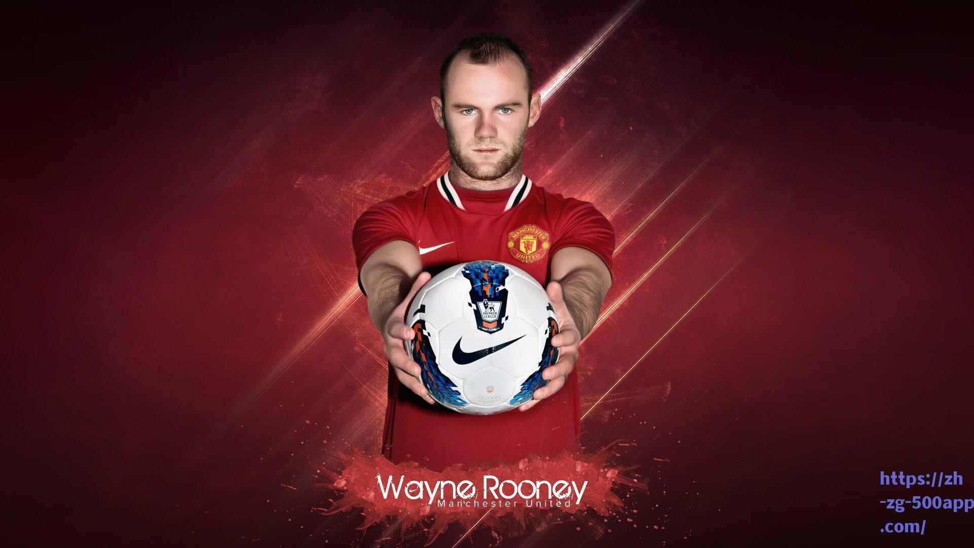 意甲焦点战裁判安排出炉，经验丰富的马尔科-圭达将执法米兰对阵罗马的强强对话