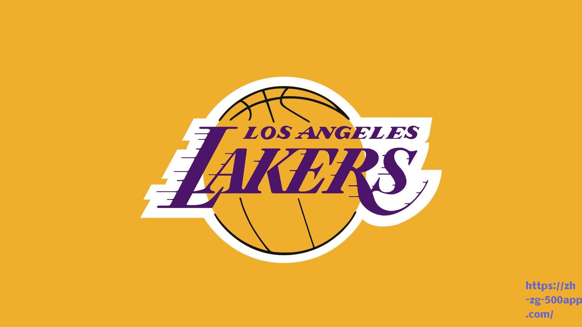 意甲十月最佳球员候选揭晓，恰尔汗奥卢、莱奥与安古伊萨领衔角逐