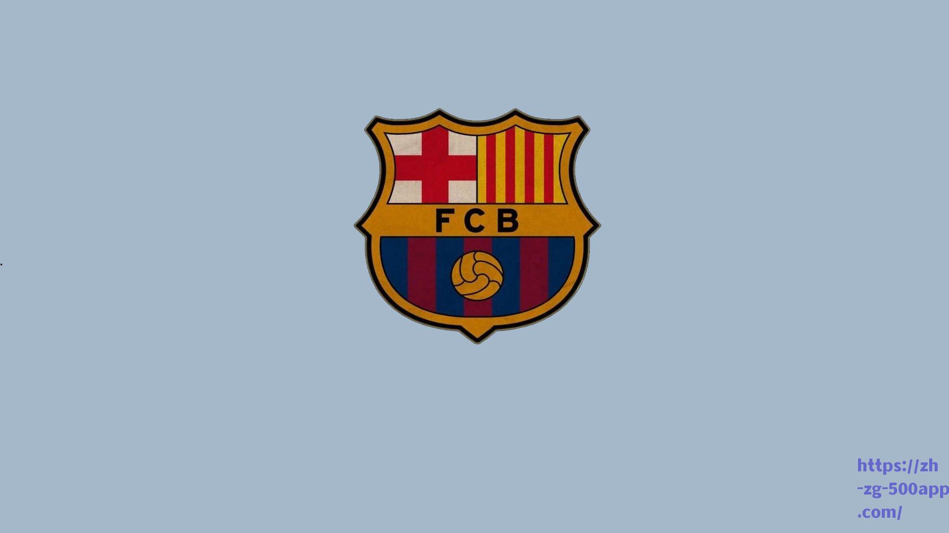 FC26鬼卡2队豪华阵容揭幕，登贝莱领衔锋线，迪巴拉格列兹曼联手，弗林蓬崭露头角