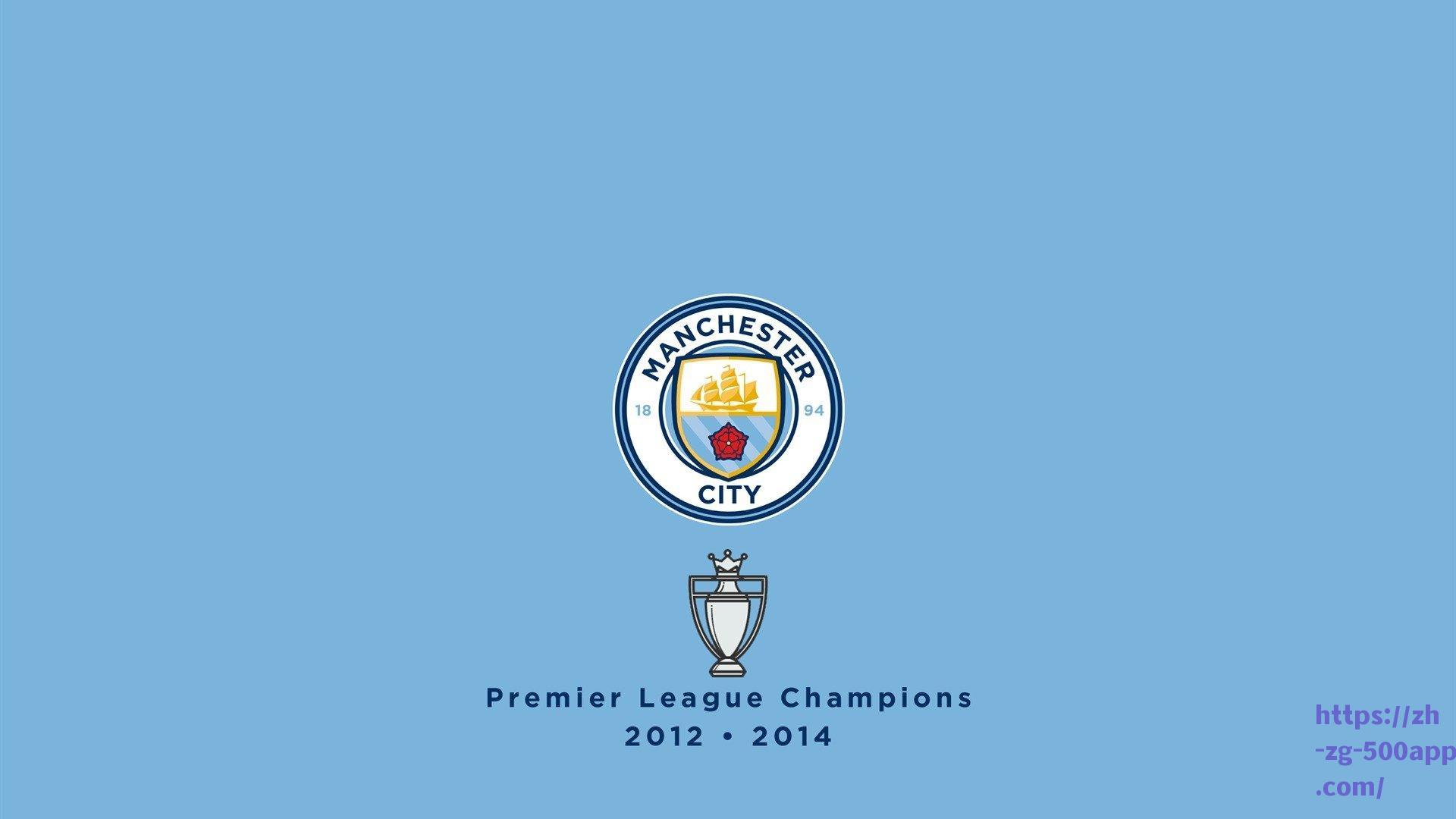 沃特金斯终结球荒一锤定音 阿斯顿维拉力克对手迎赛季开门红