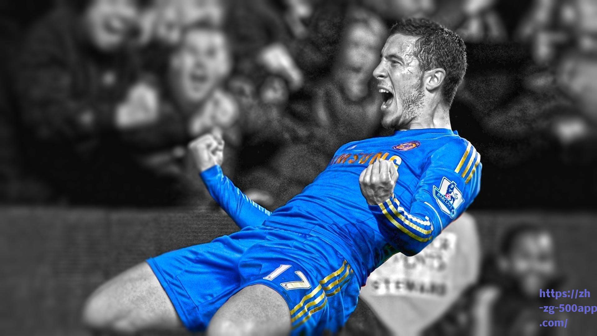 瑞士公布欧洲杯大名单，阿坎吉领衔防线 扎卡坐镇中场 科贝尔恩多耶强势入选