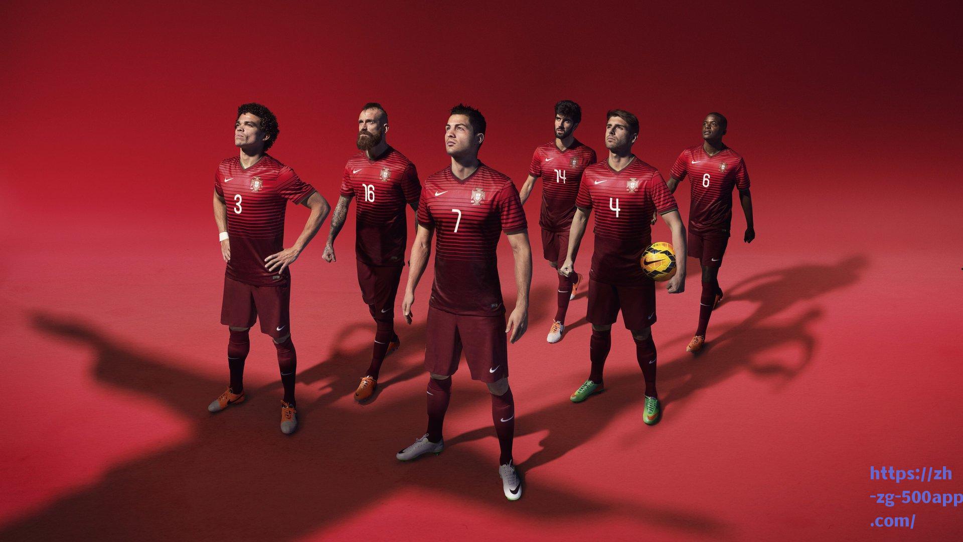 世体聚焦，阿尔马达回归训练场，教练组强调循序渐进拒绝冒险复出