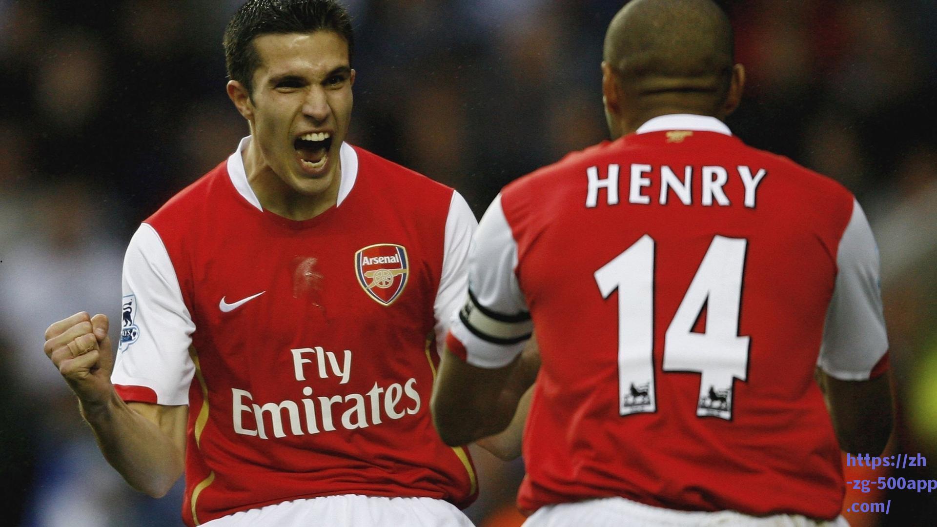 华体与网竞达成战略合作 携手构建电竞全生态产业链新格局