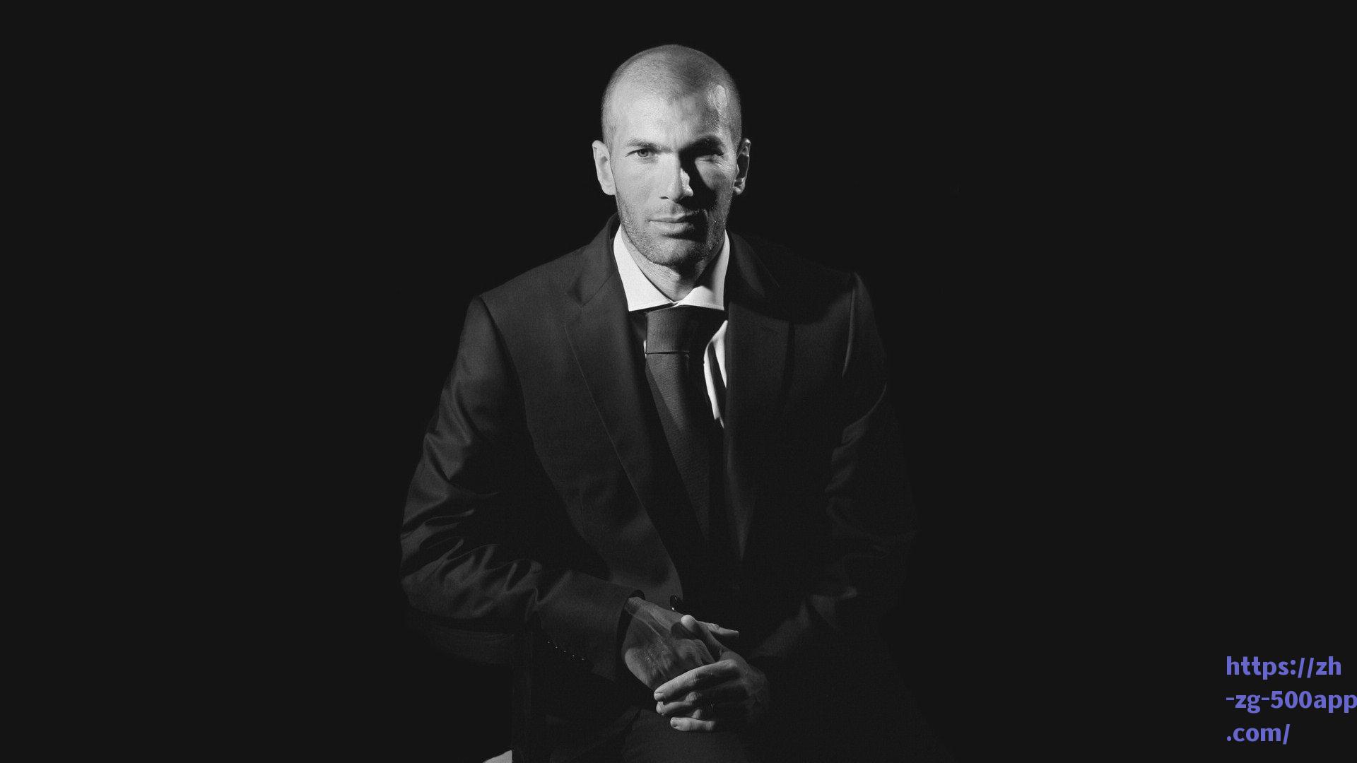 Knight赛后坦言，常规赛曾志在榜首 射手选择需契合战术体系