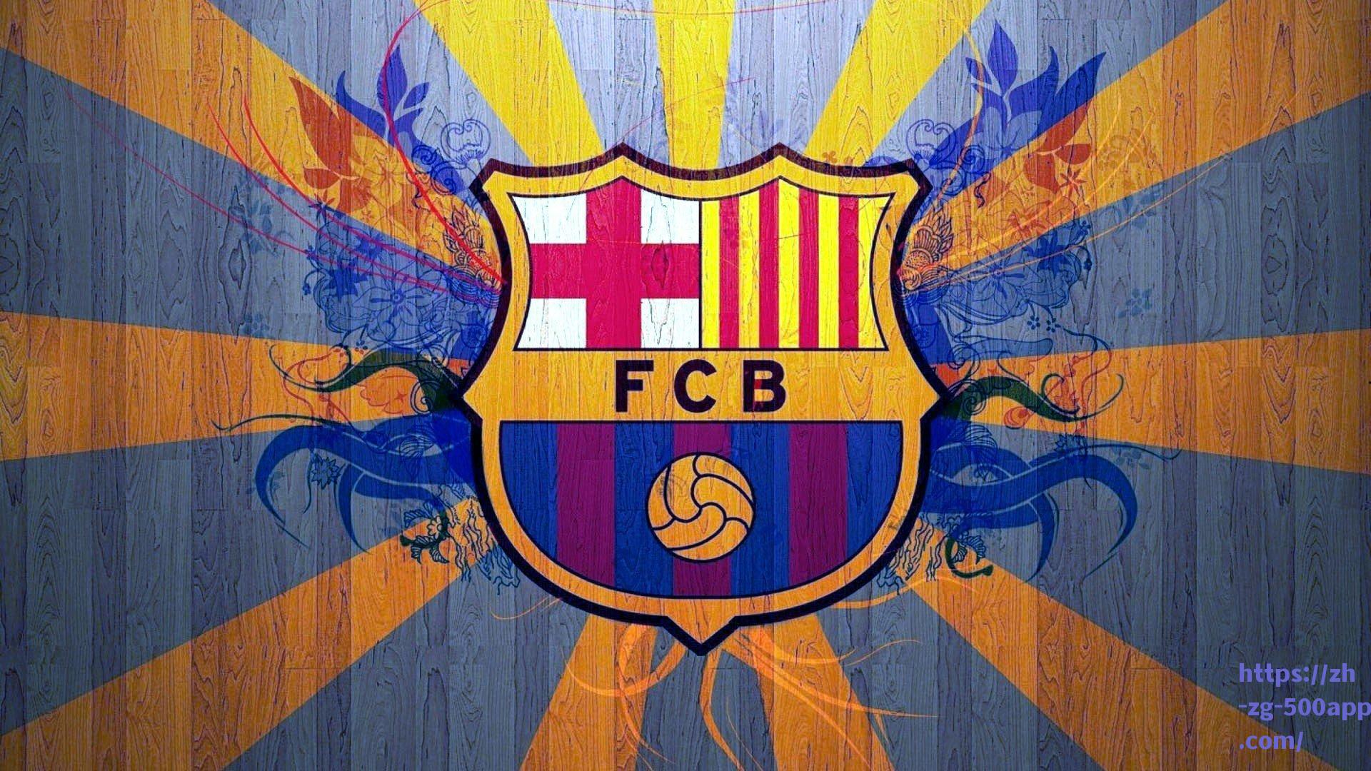 传奇归来！罗伊斯重返多特蒙德主场，俱乐部官方深情致意点燃球迷激情