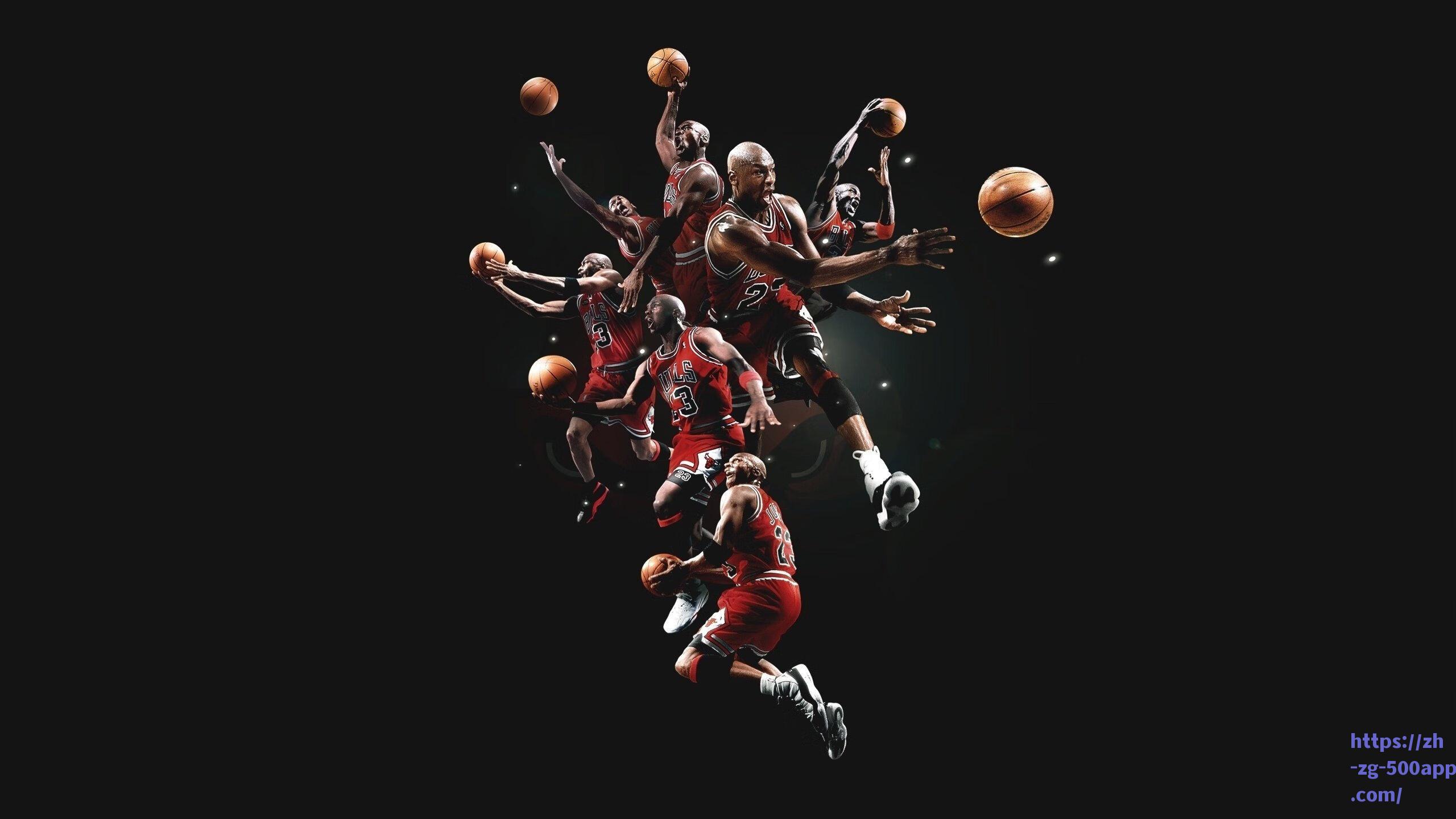 阿隆索坦言更衣室失控，新年首冠旁落引爆高层信任危机