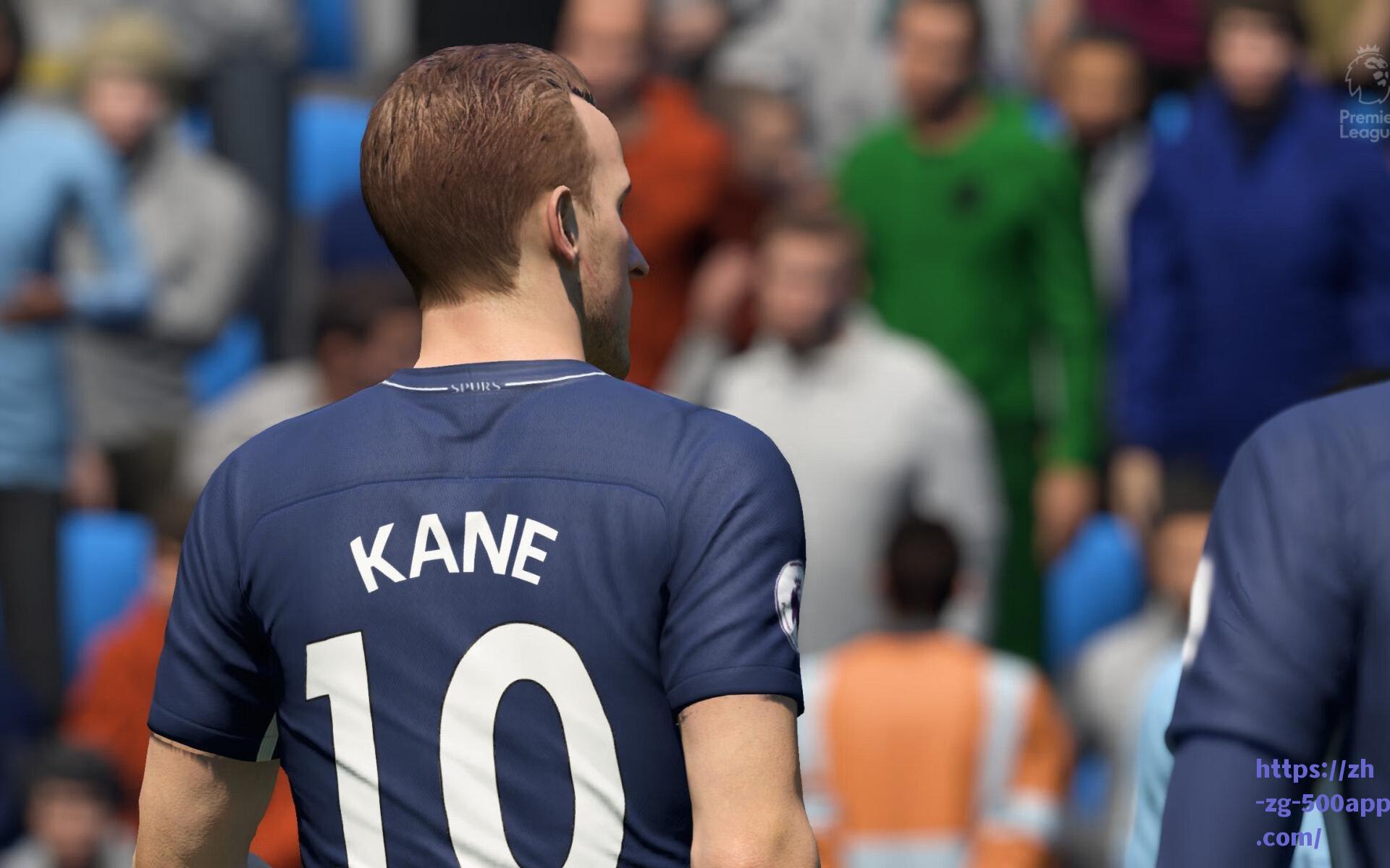 库明加左膝突发不适缺席关键战 勇士锋线轮换面临森林狼挑战