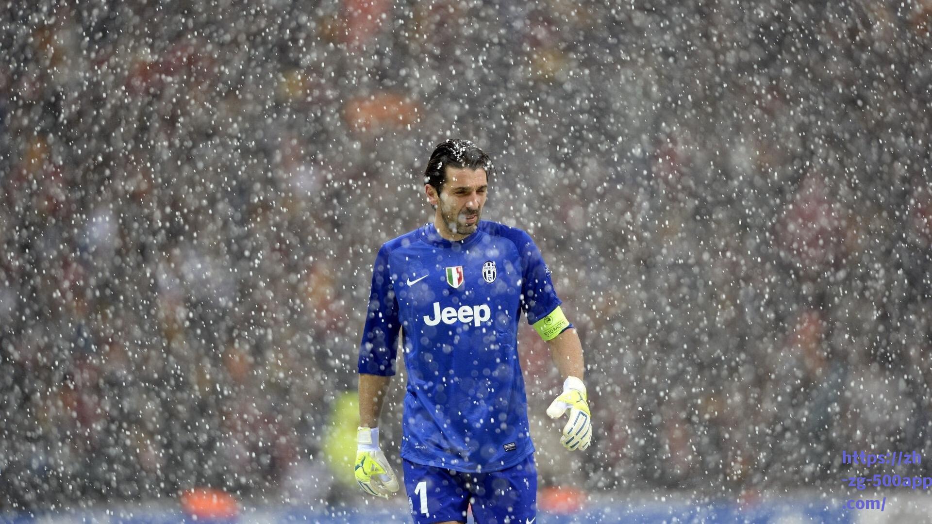 芝加哥公牛态度转变，科比·怀特成交易焦点，这位25岁场均20分后卫的下一站在何方？