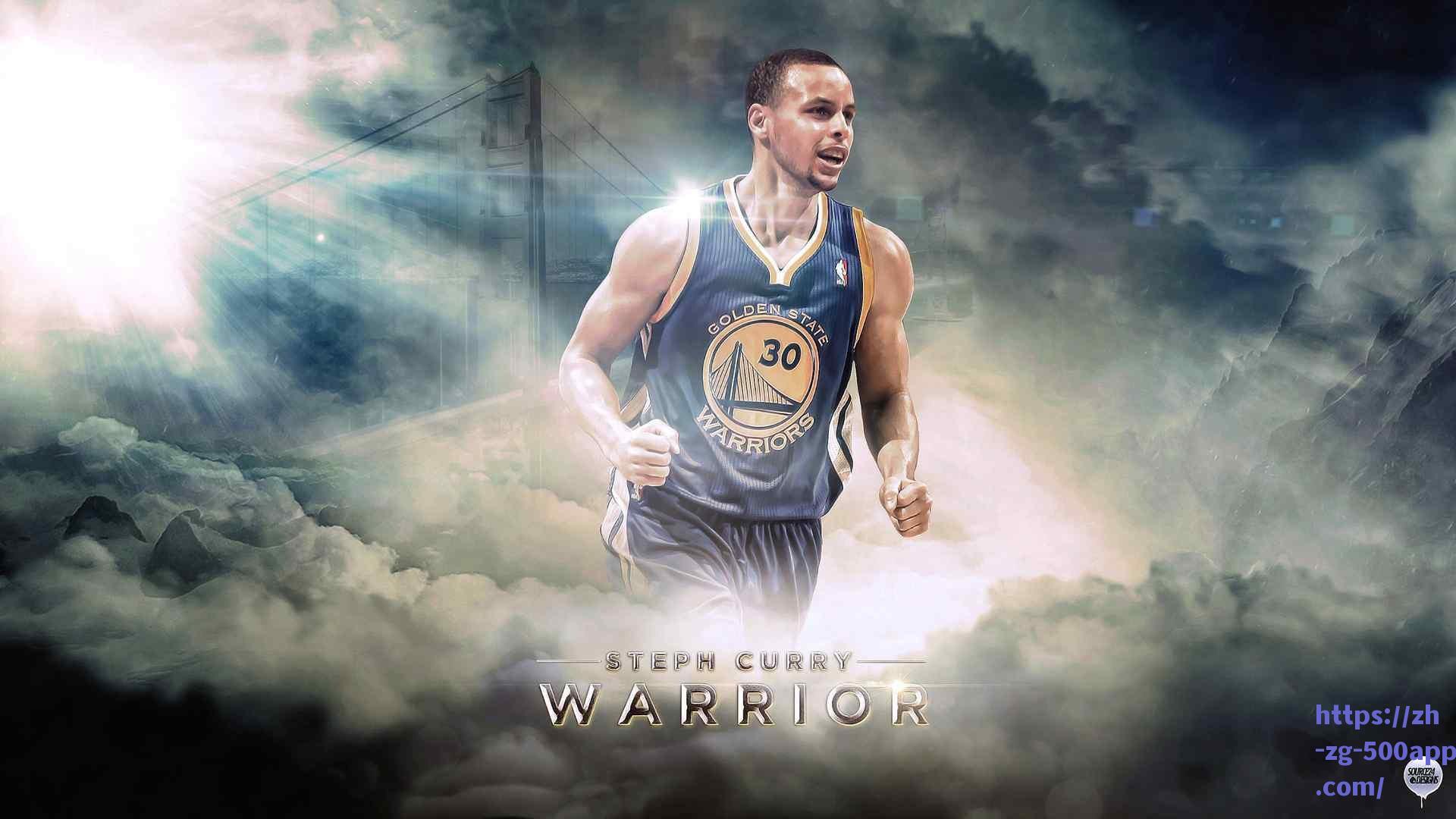 雨中舞者，非洲杯半场，一位摄像师用热舞点燃体育之魂