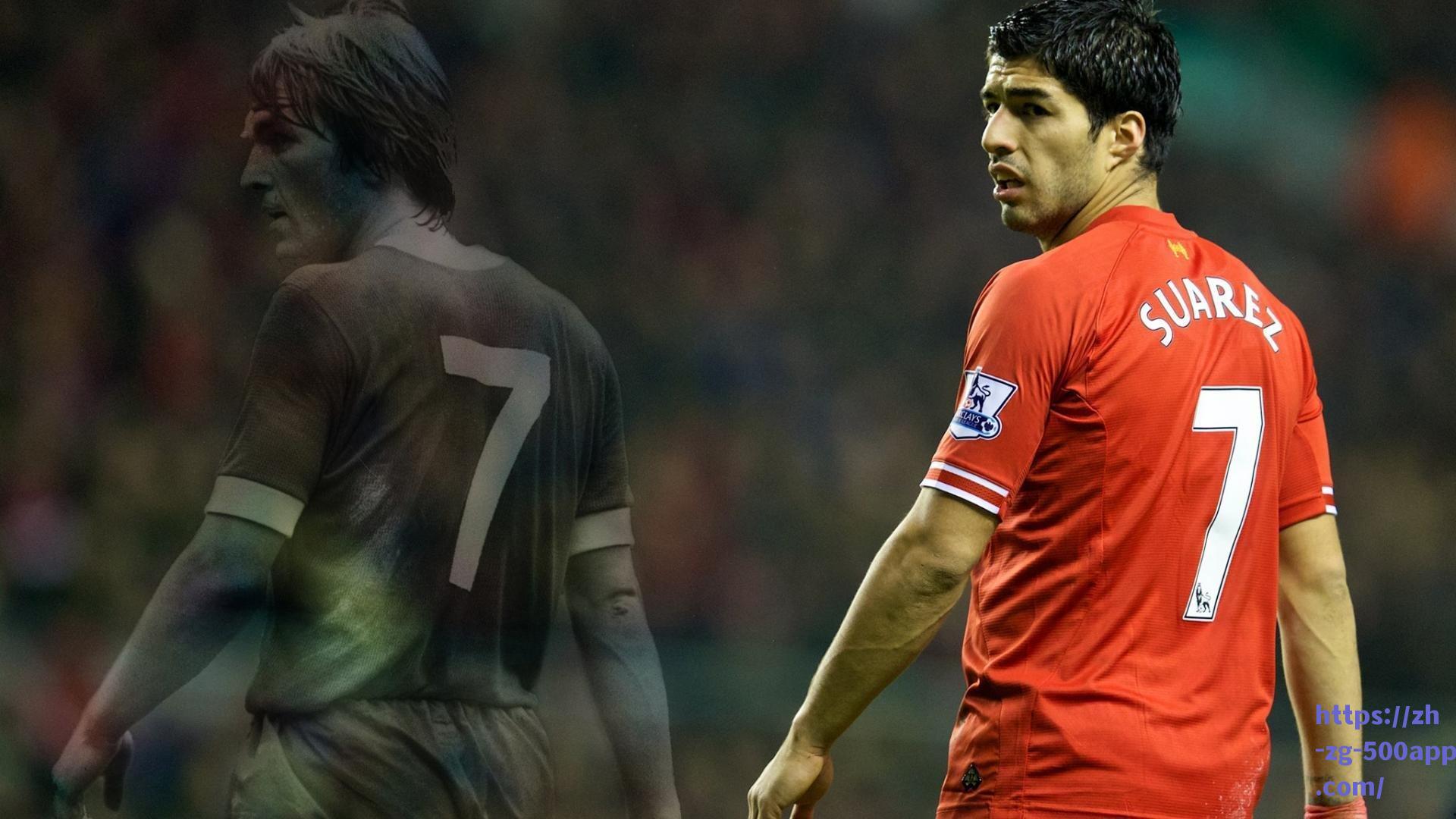 阿韦洛亚执教哲学引领变革，高效纵向推进成皇马青训新图腾，一线队战略呼之欲出