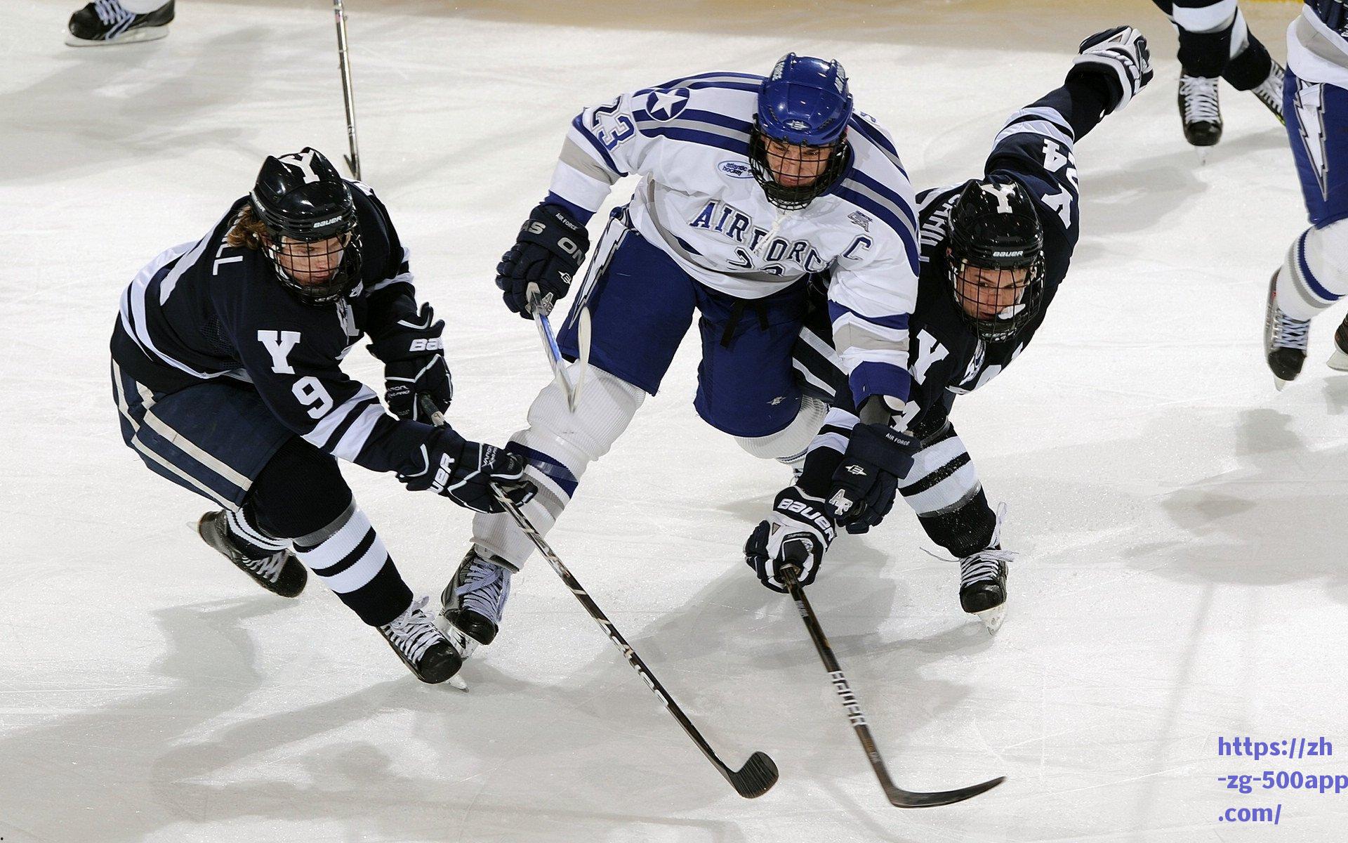 羡慕！日本头牌有望加盟曼城，瓜帅为他砸5000万镑