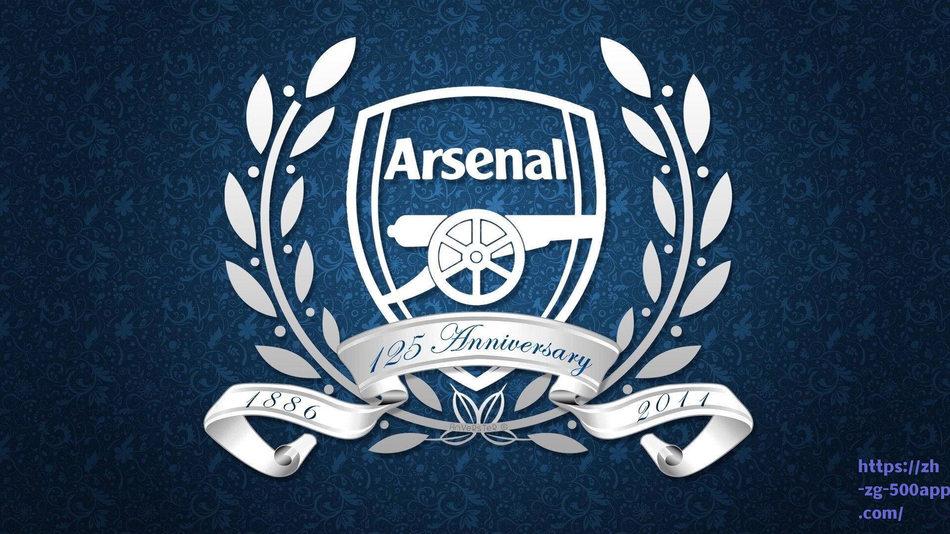 半场闷平！尤文进攻哑火0-0博洛尼亚 戴维争议进球被吹无效